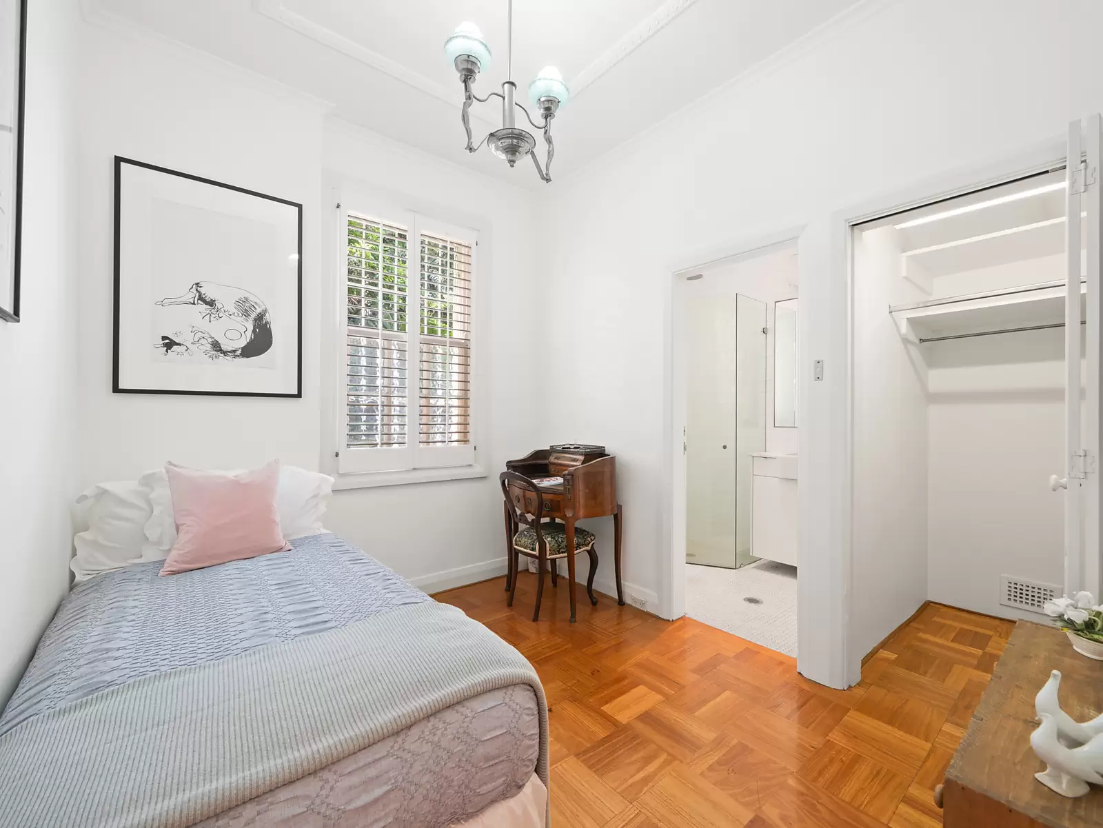 2/14A Darling Point Road, Darling Point Sold by Sydney Sotheby's International Realty - image 11