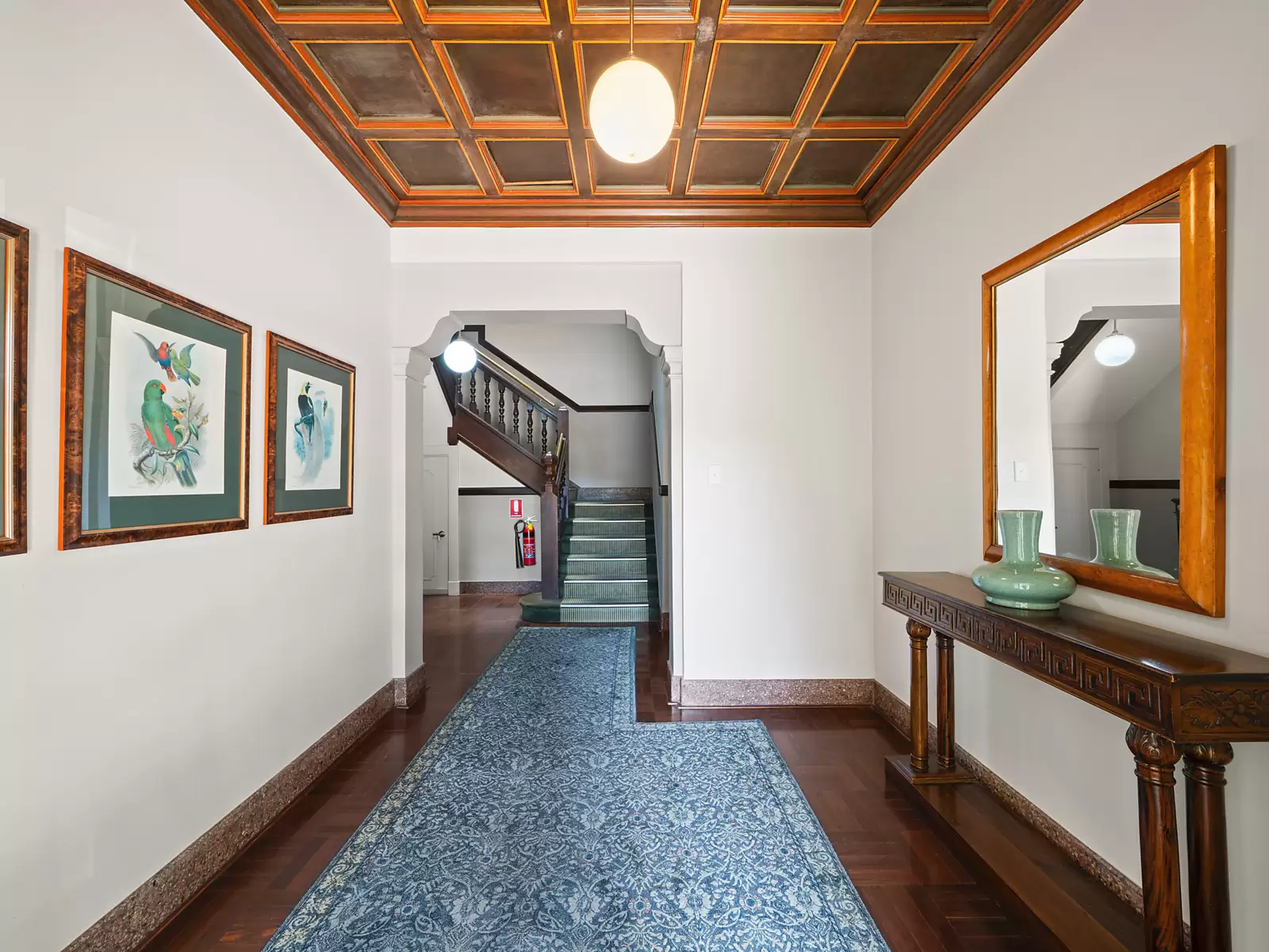 2/14A Darling Point Road, Darling Point Sold by Sydney Sotheby's International Realty - image 16