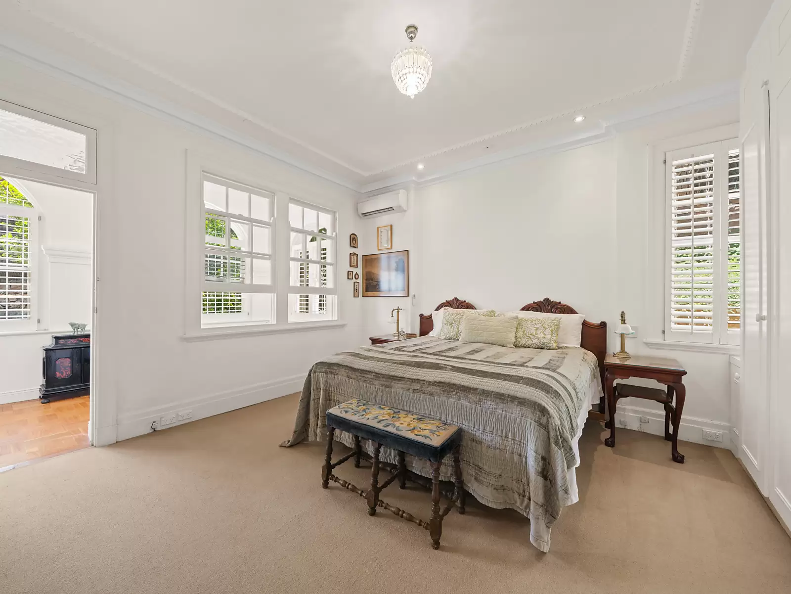 2/14A Darling Point Road, Darling Point Sold by Sydney Sotheby's International Realty - image 7