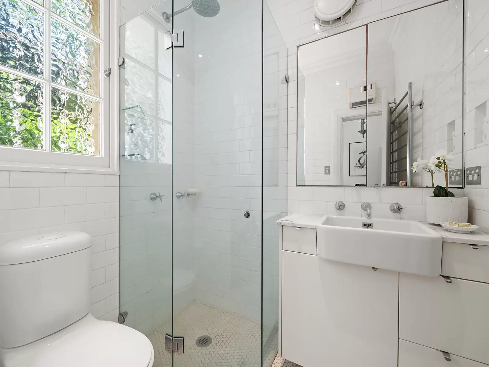 2/14A Darling Point Road, Darling Point Sold by Sydney Sotheby's International Realty - image 13