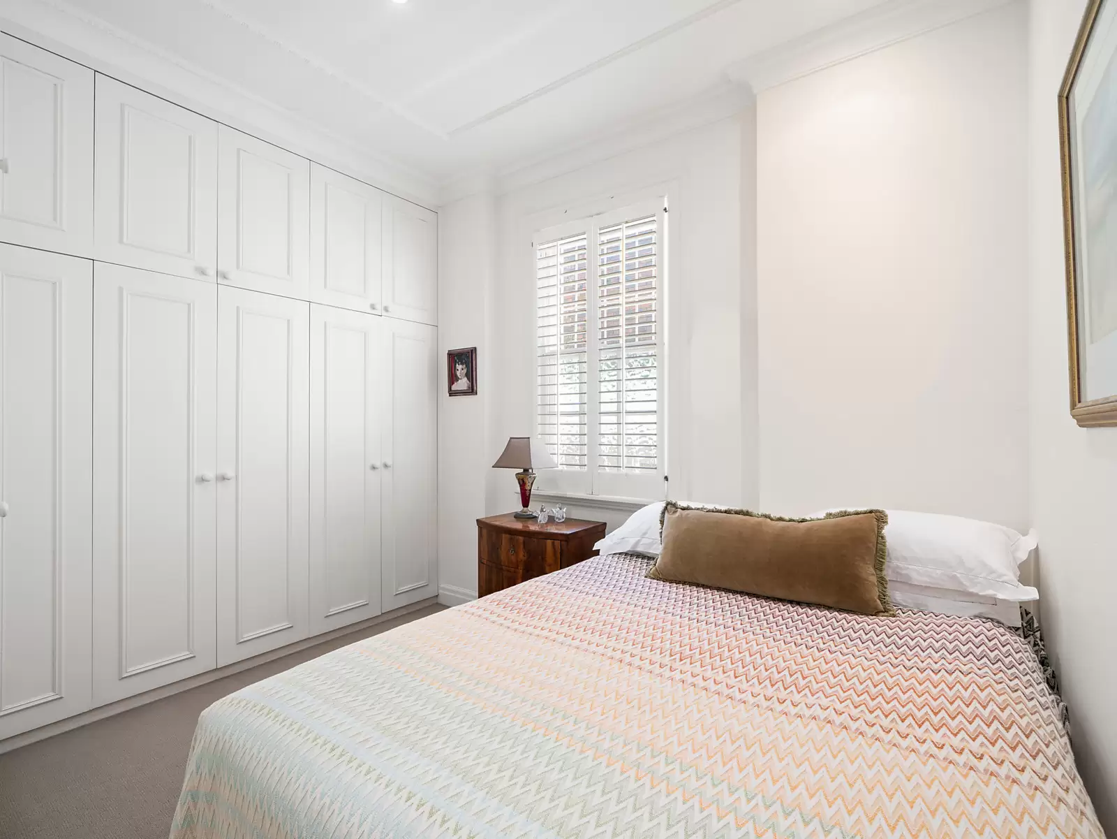 2/14A Darling Point Road, Darling Point Sold by Sydney Sotheby's International Realty - image 10