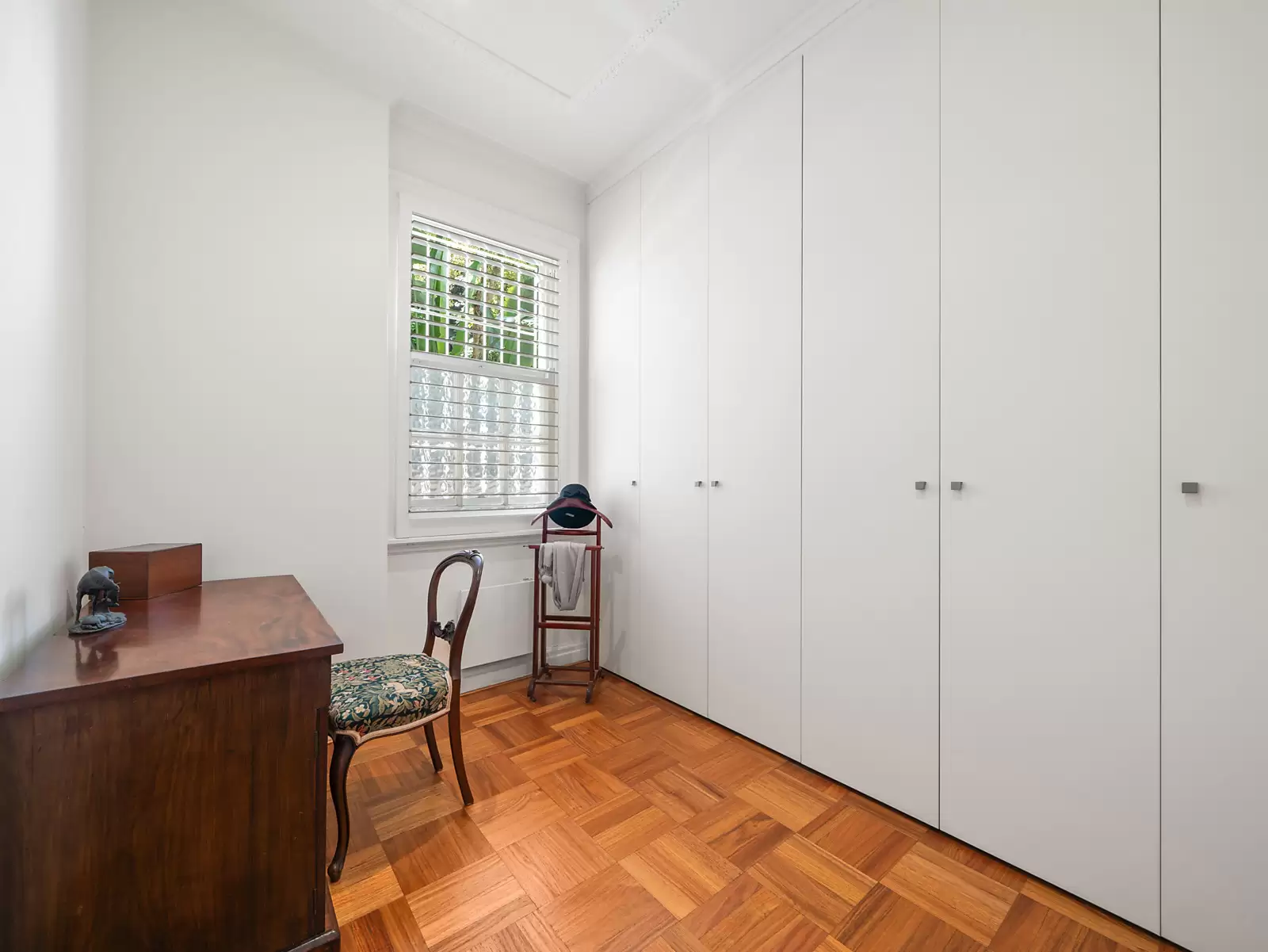 2/14A Darling Point Road, Darling Point Sold by Sydney Sotheby's International Realty - image 15