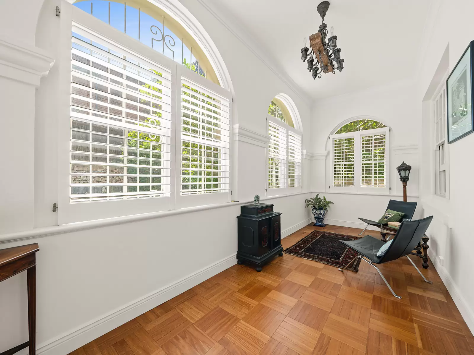 2/14A Darling Point Road, Darling Point Sold by Sydney Sotheby's International Realty - image 8