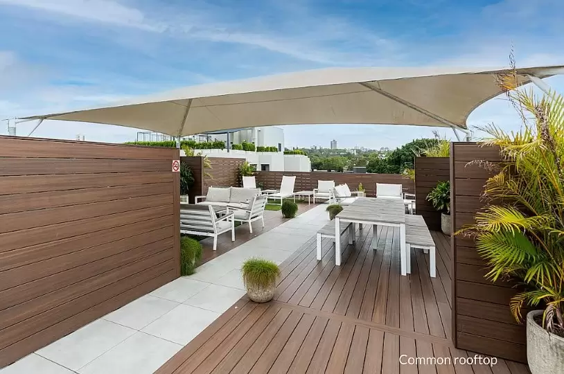 106/66 McLachlan Avenue, Darlinghurst Sold by Sydney Sotheby's International Realty - image 9