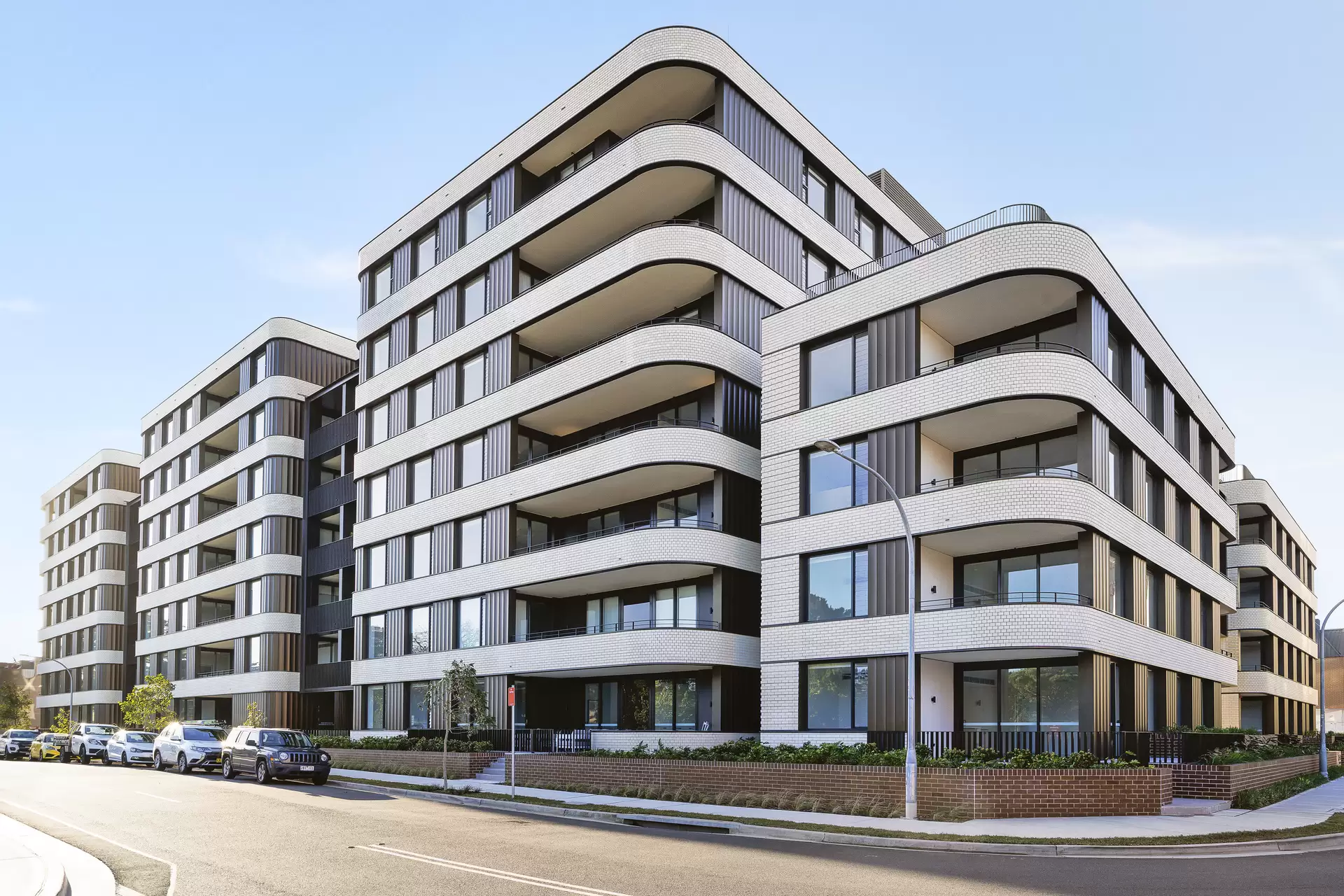 311/30 Young Street, Randwick Sold by Sydney Sotheby's International Realty - image 7