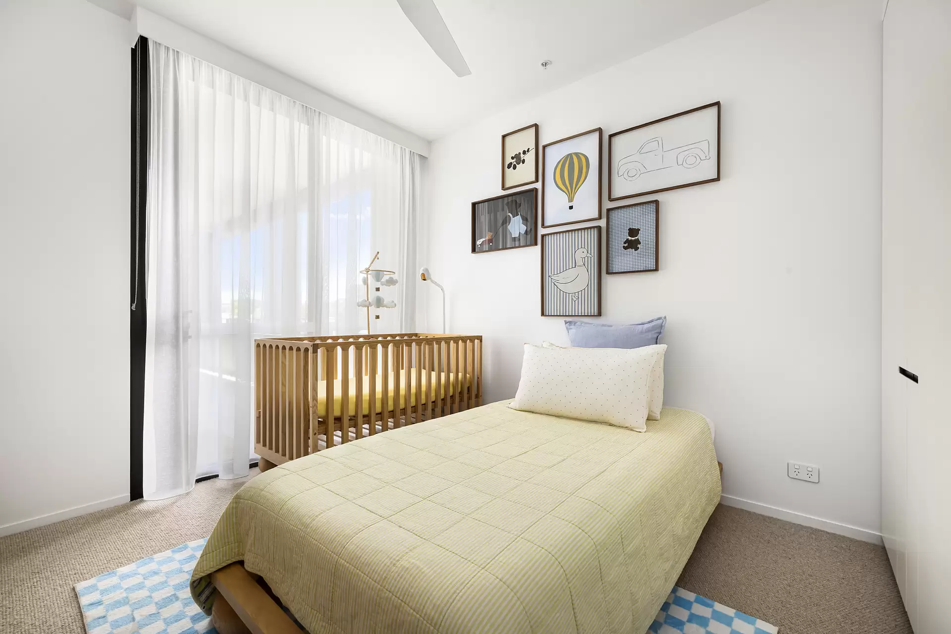 311/30 Young Street, Randwick Sold by Sydney Sotheby's International Realty - image 6