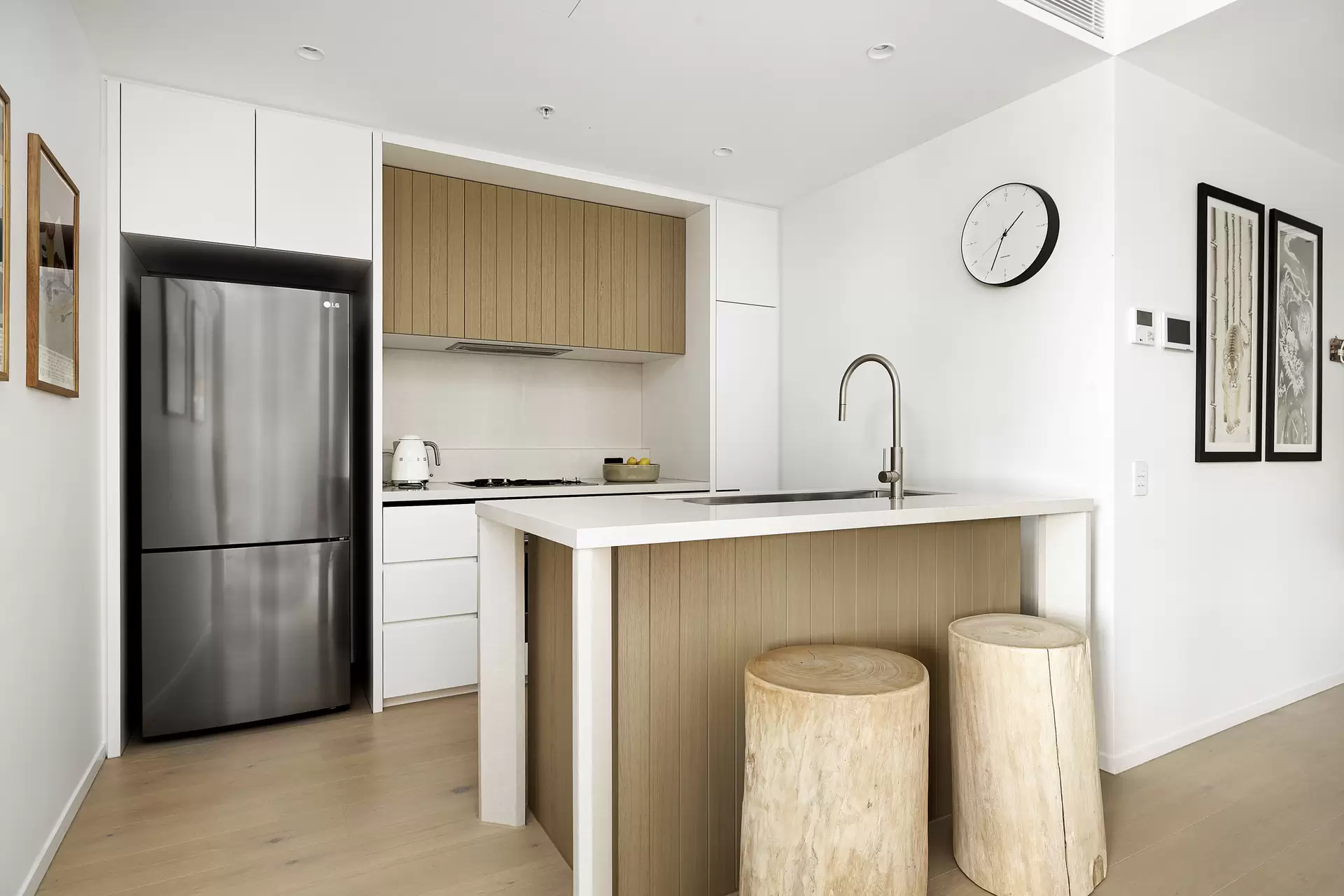 311/30 Young Street, Randwick Sold by Sydney Sotheby's International Realty - image 3