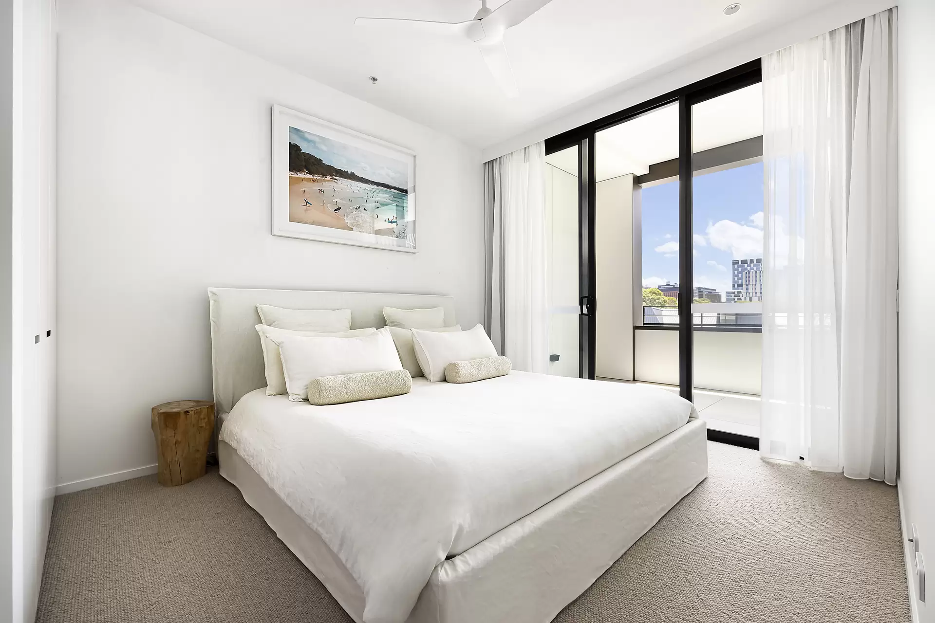 311/30 Young Street, Randwick Sold by Sydney Sotheby's International Realty - image 4