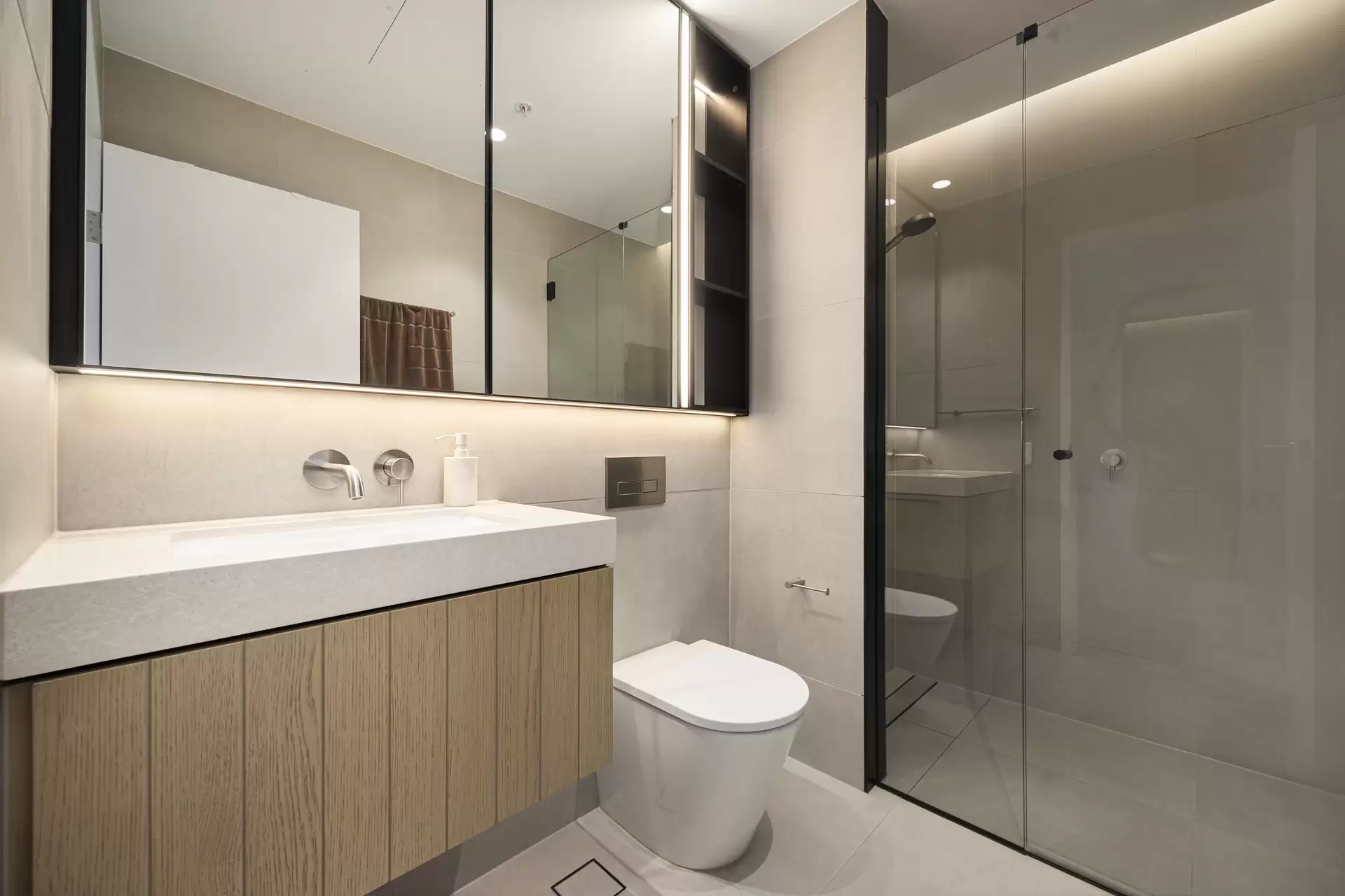 311/30 Young Street, Randwick Sold by Sydney Sotheby's International Realty - image 5