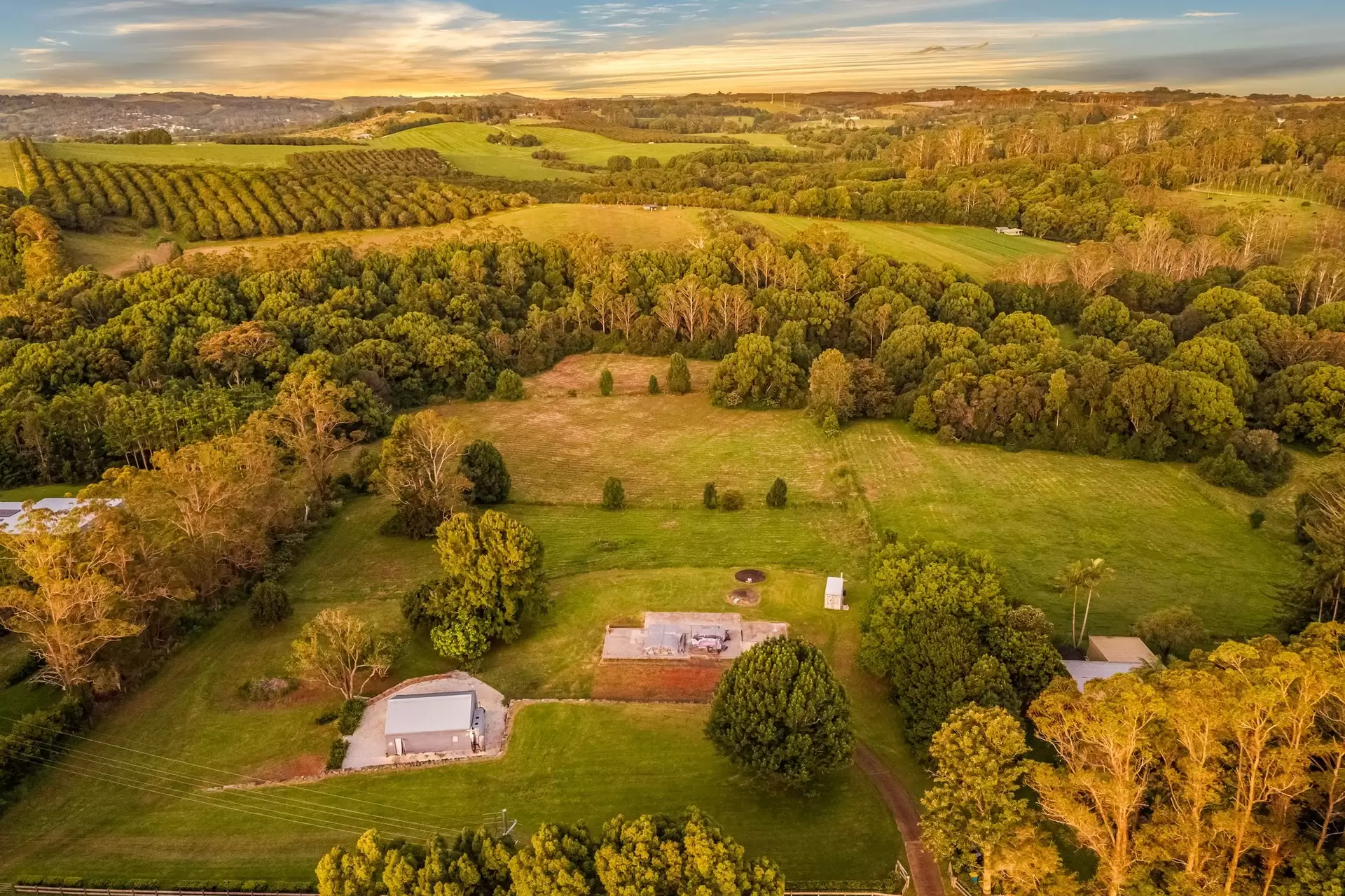 866 Friday Hut Road, Brooklet For Sale by Sydney Sotheby's International Realty - image 2
