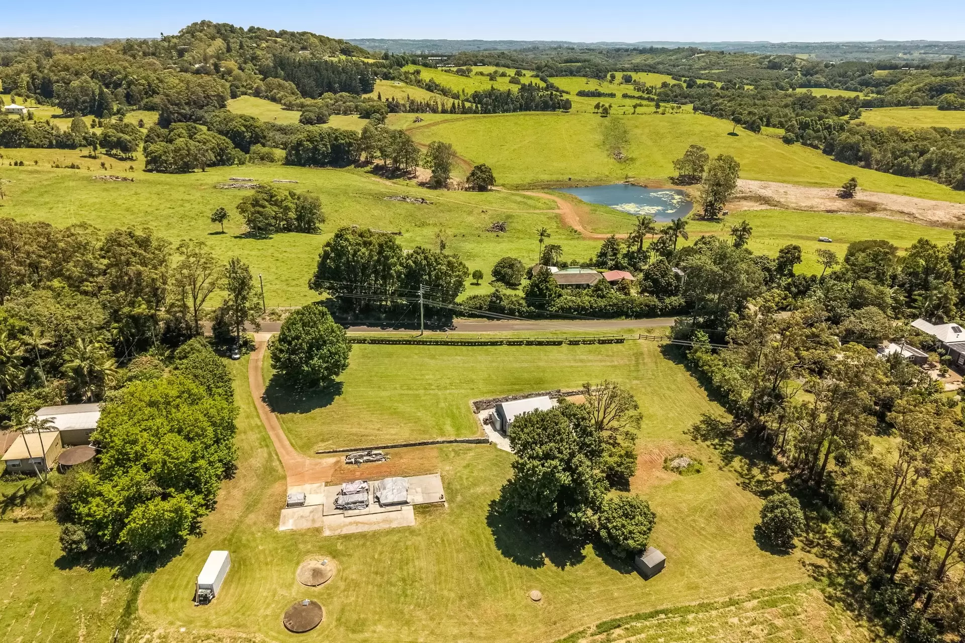 866 Friday Hut Road, Brooklet For Sale by Sydney Sotheby's International Realty - image 20