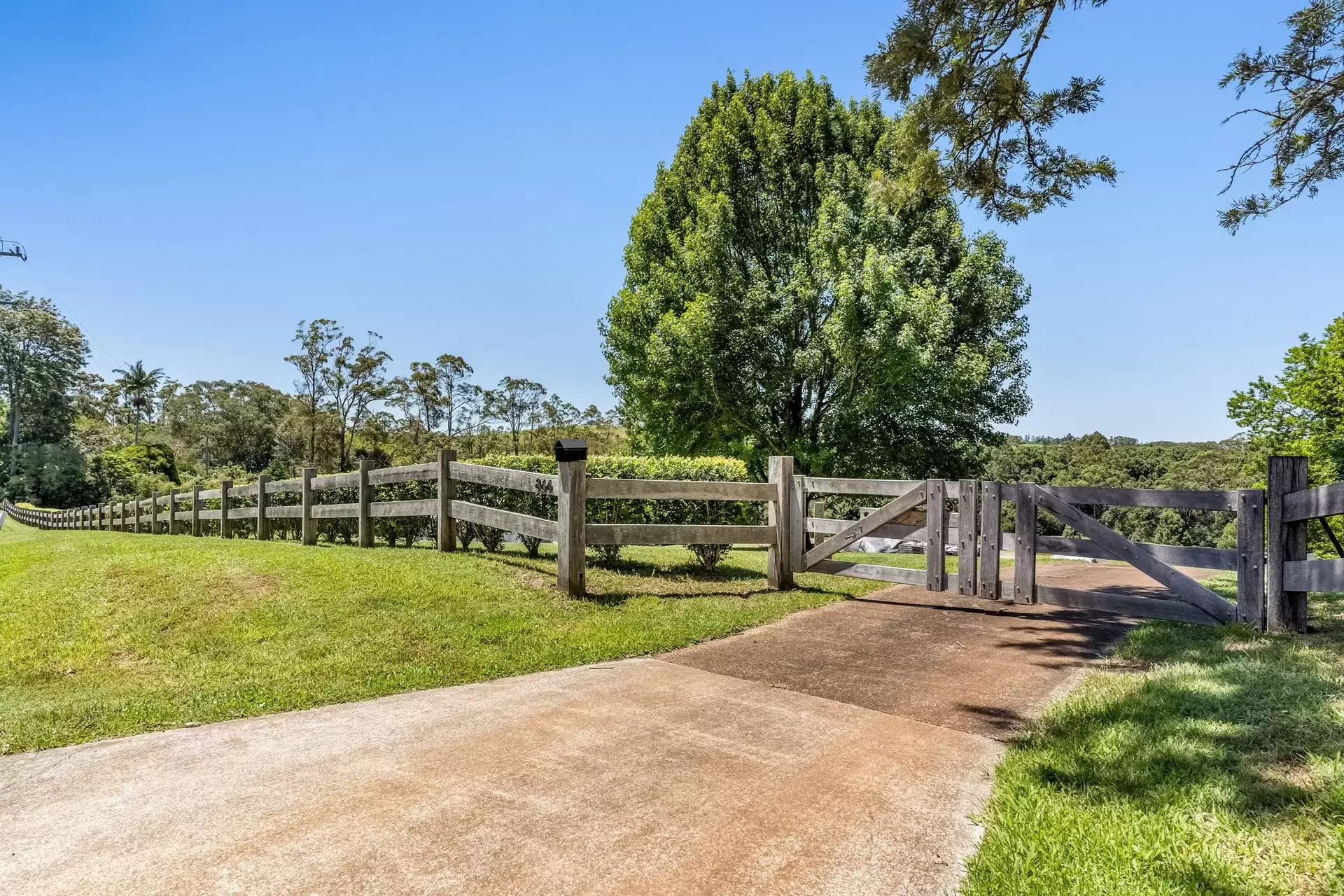 866 Friday Hut Road, Brooklet For Sale by Sydney Sotheby's International Realty - image 6