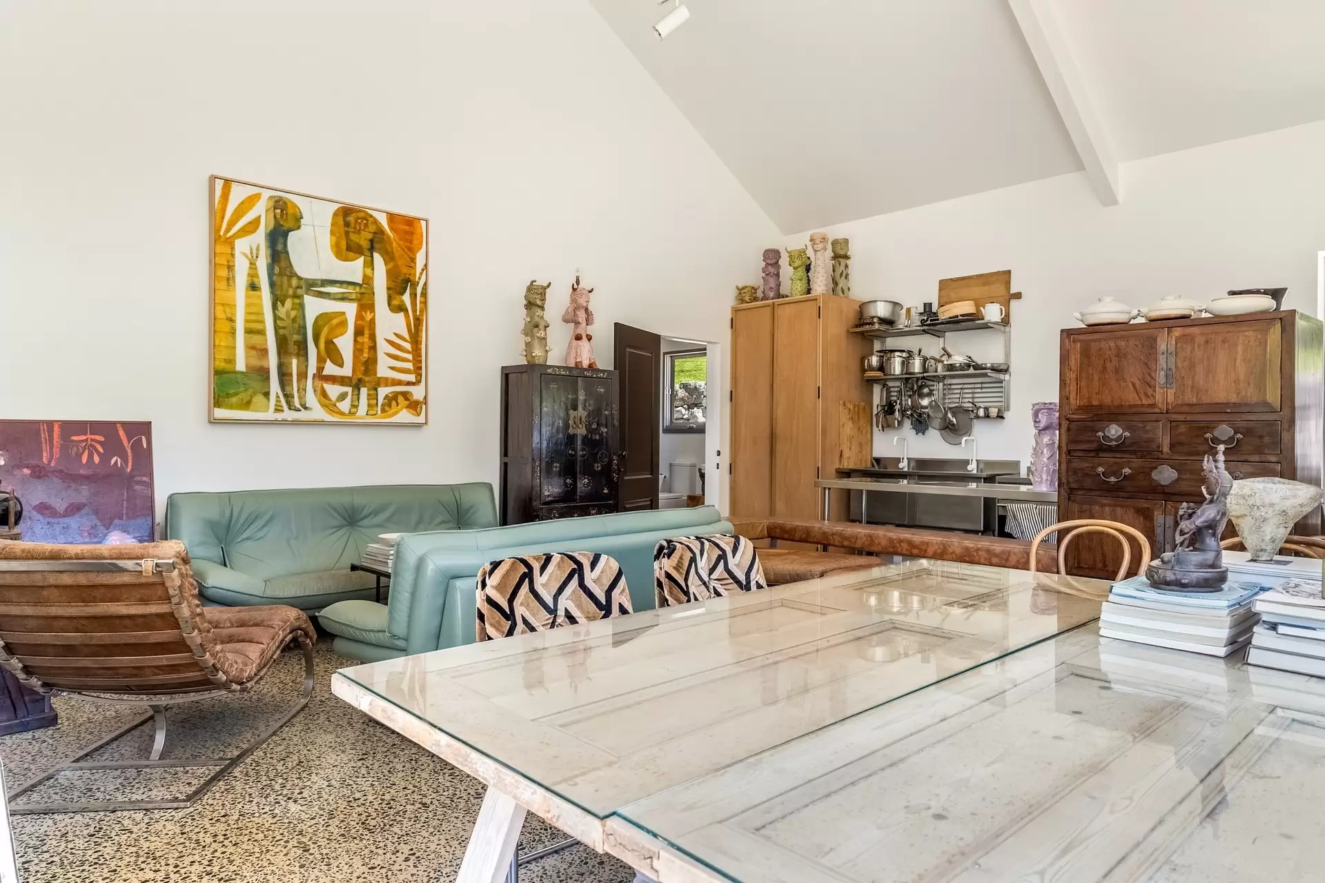 866 Friday Hut Road, Brooklet For Sale by Sydney Sotheby's International Realty - image 10