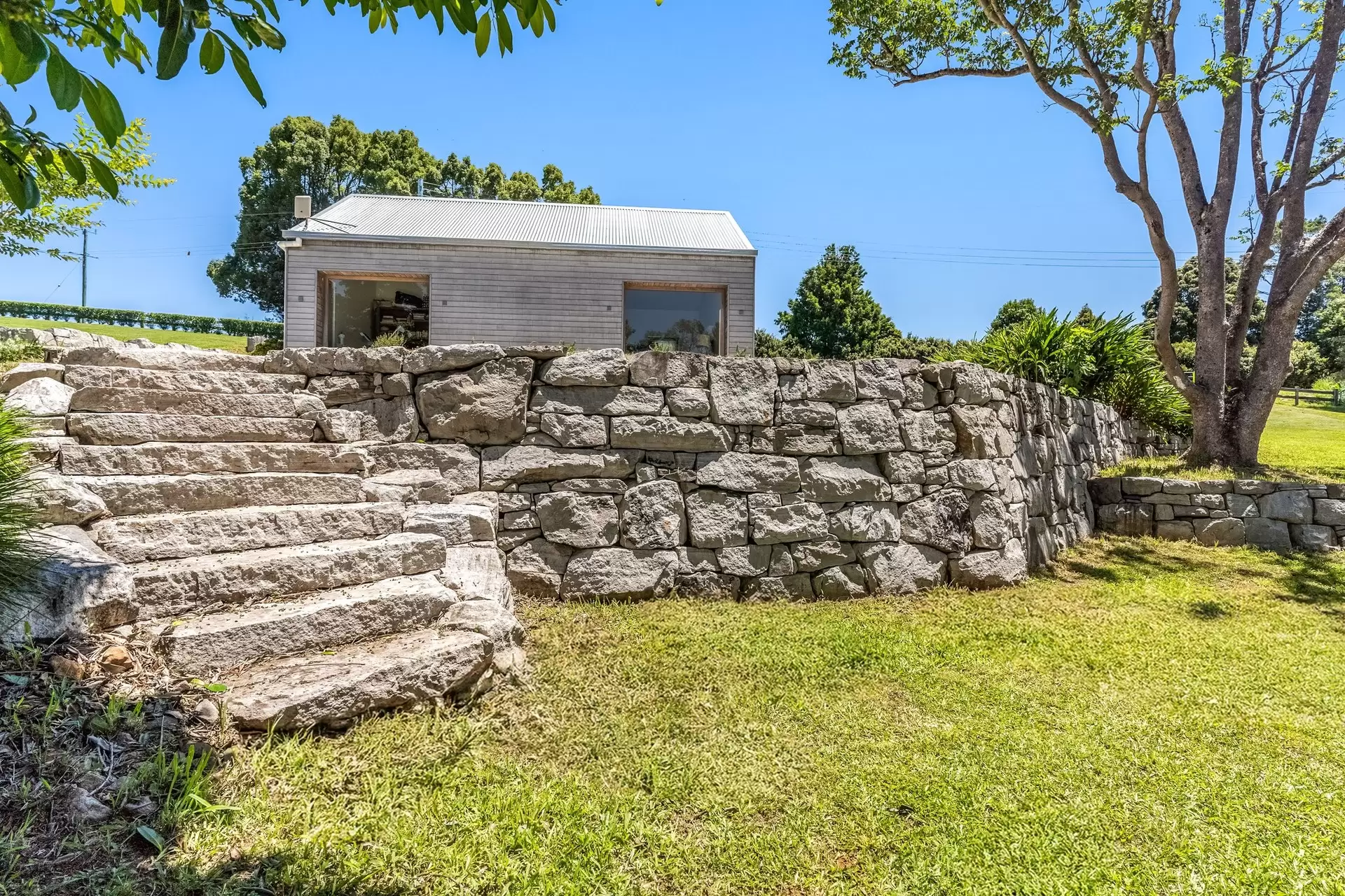 866 Friday Hut Road, Brooklet For Sale by Sydney Sotheby's International Realty - image 18