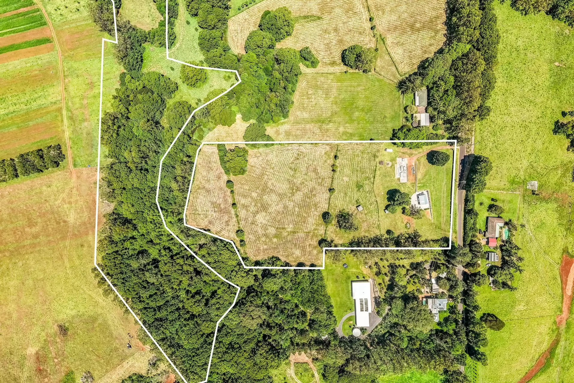 866 Friday Hut Road, Brooklet For Sale by Sydney Sotheby's International Realty - image 21