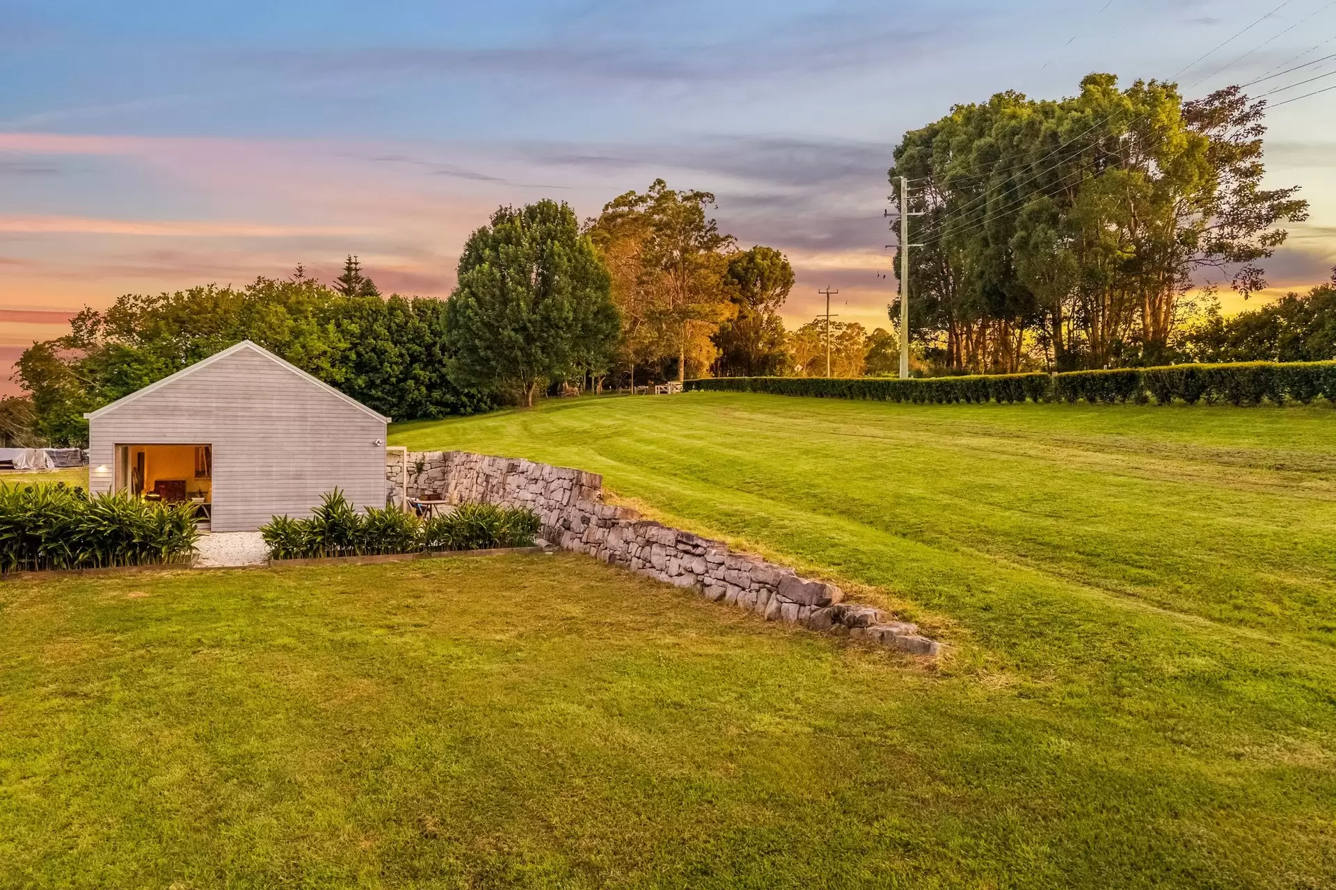 866 Friday Hut Road, Brooklet For Sale by Sydney Sotheby's International Realty - image 5