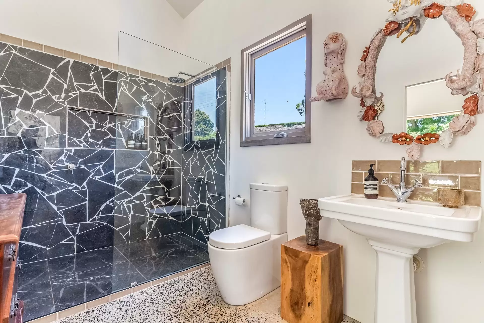 866 Friday Hut Road, Brooklet For Sale by Sydney Sotheby's International Realty - image 14
