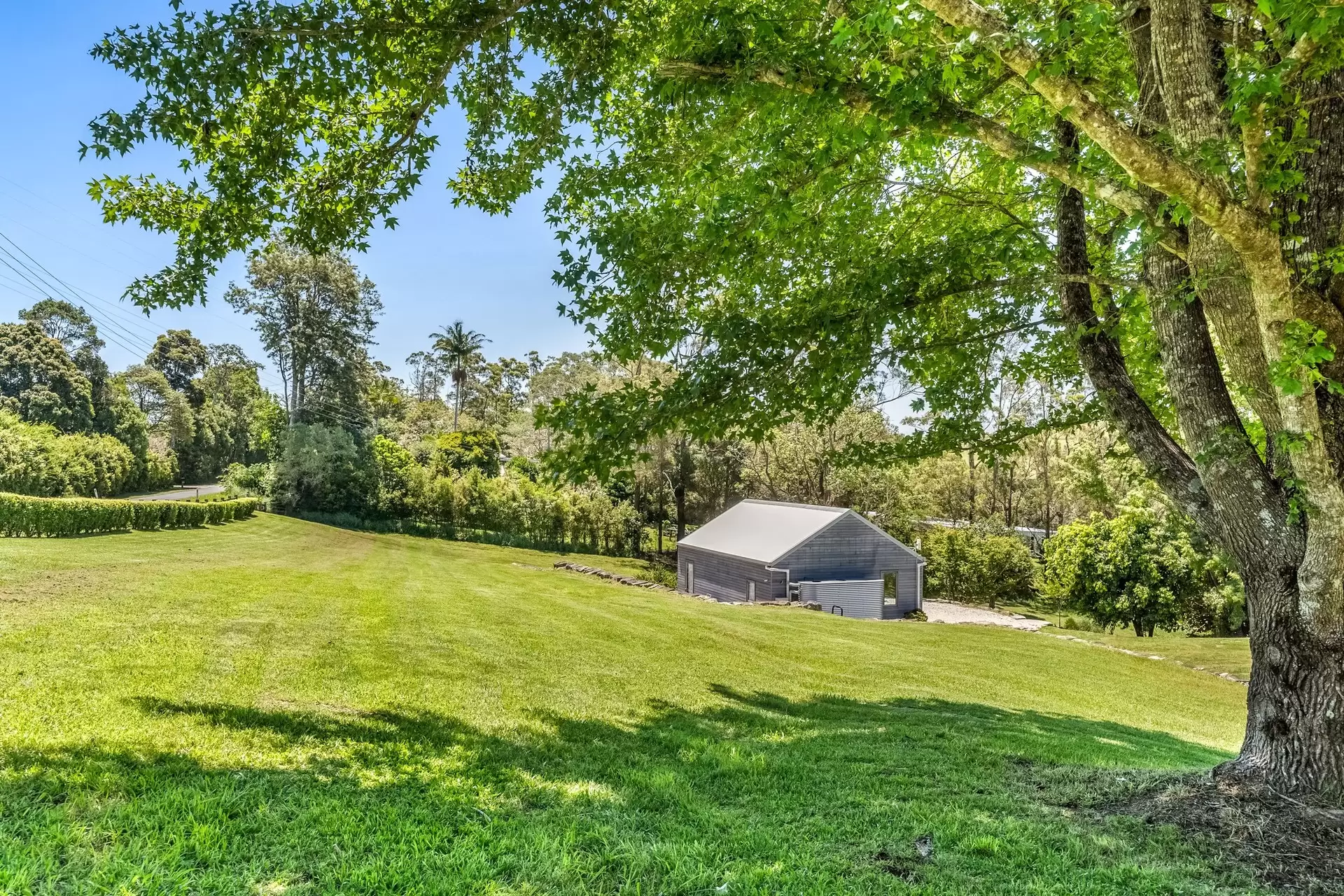 866 Friday Hut Road, Brooklet For Sale by Sydney Sotheby's International Realty - image 15