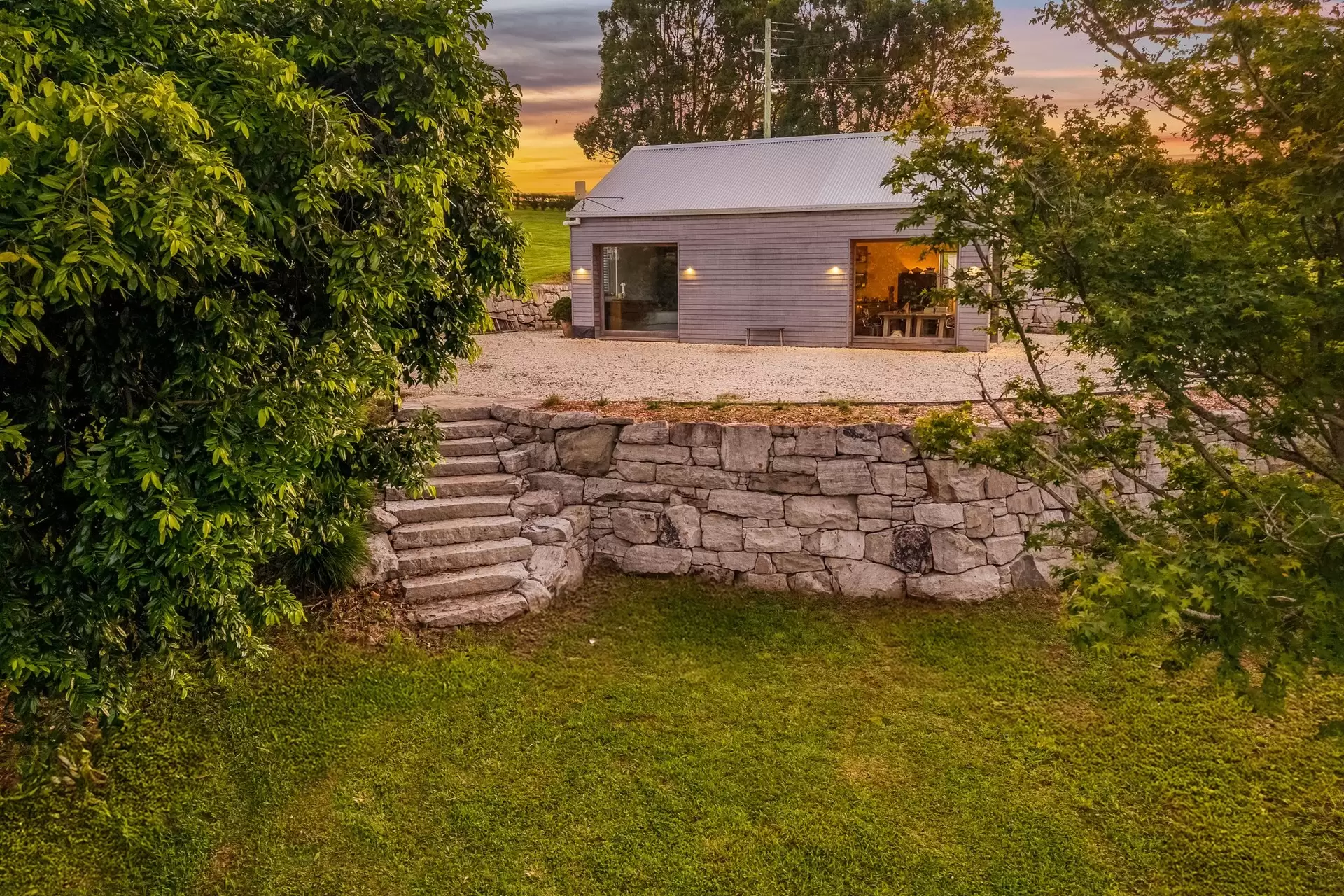 866 Friday Hut Road, Brooklet For Sale by Sydney Sotheby's International Realty - image 4