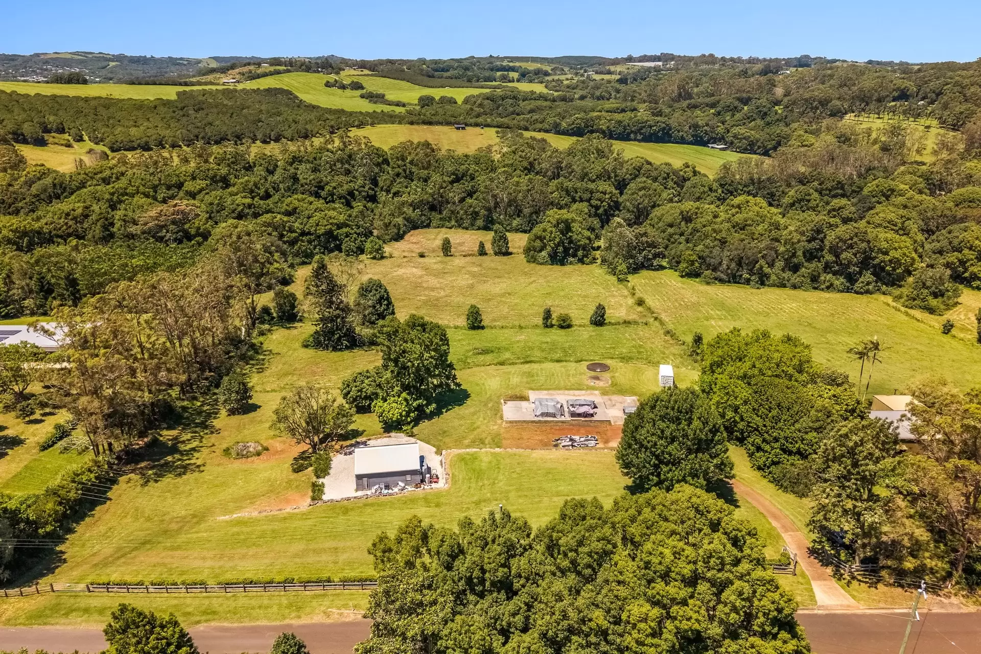 866 Friday Hut Road, Brooklet For Sale by Sydney Sotheby's International Realty - image 19