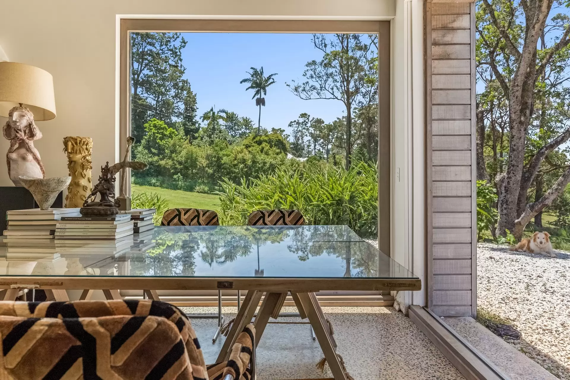 866 Friday Hut Road, Brooklet For Sale by Sydney Sotheby's International Realty - image 8