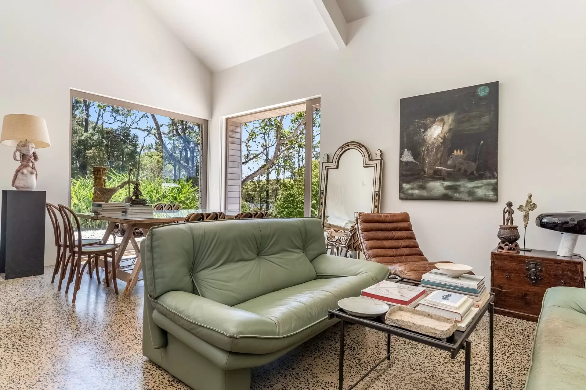 866 Friday Hut Road, Brooklet For Sale by Sydney Sotheby's International Realty - image 9