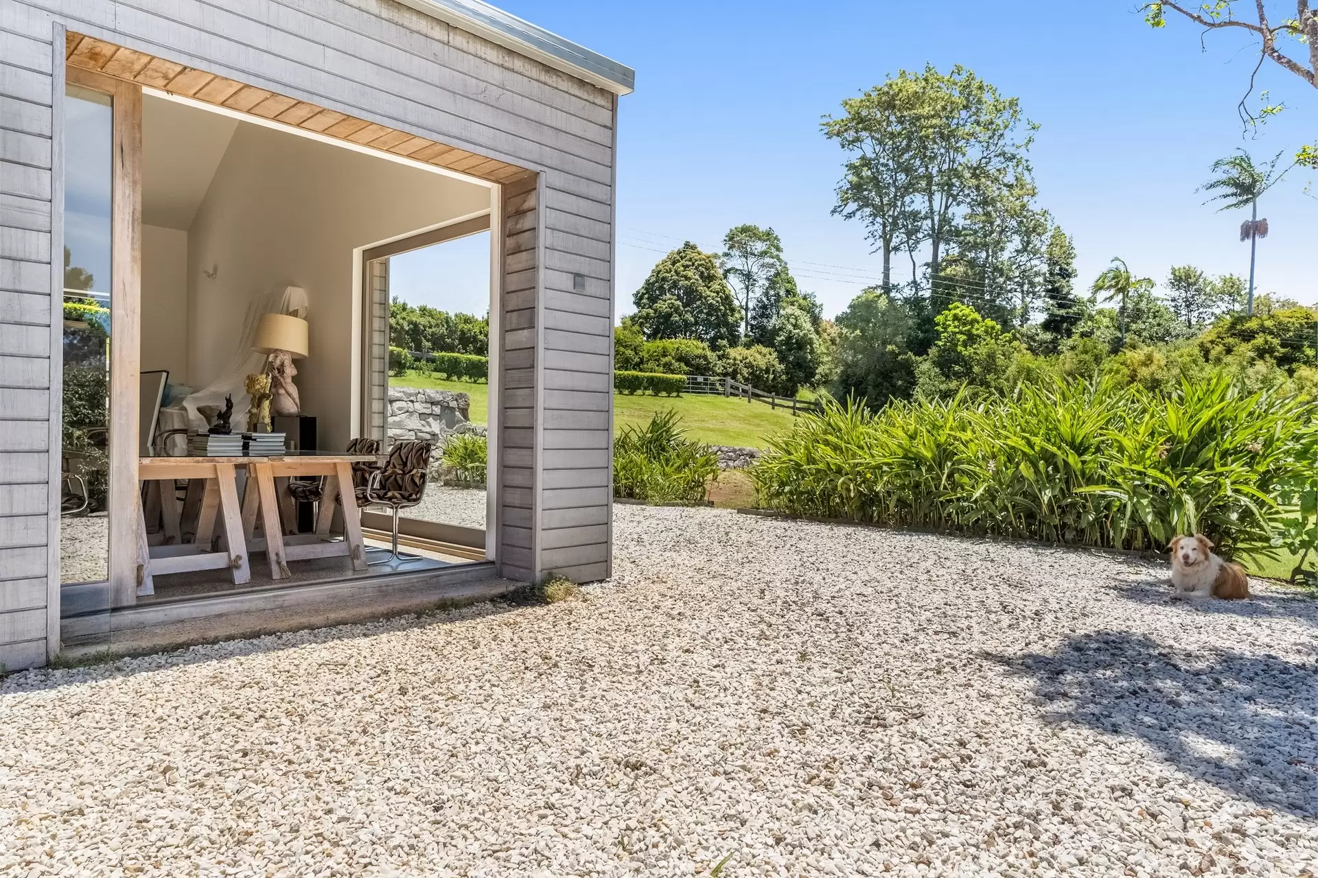 866 Friday Hut Road, Brooklet For Sale by Sydney Sotheby's International Realty - image 7