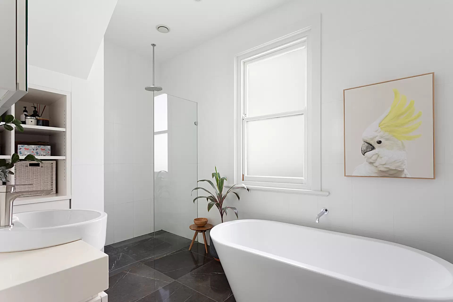 87 St Marks Road, Randwick Sold by Sydney Sotheby's International Realty - image 9