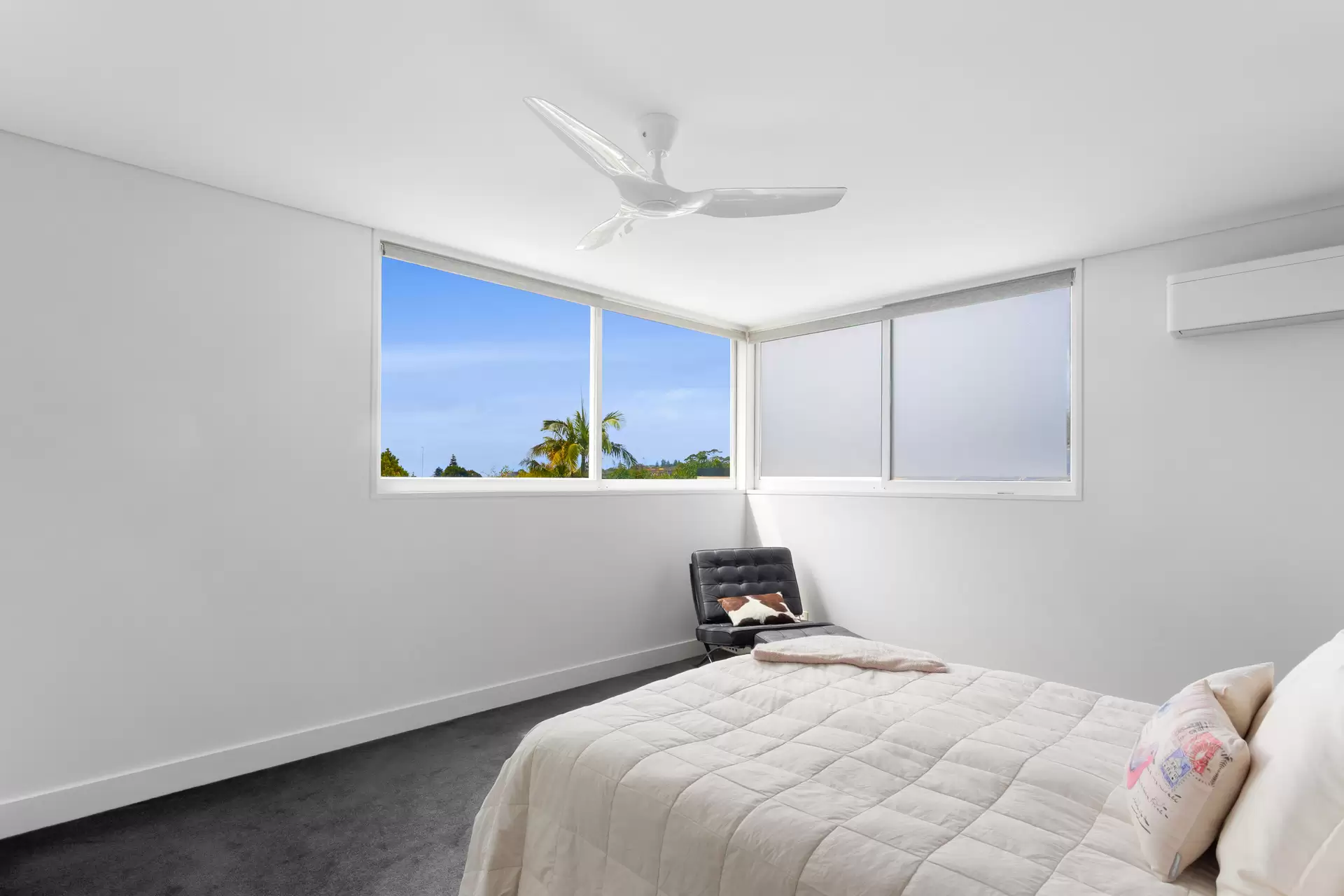 87 St Marks Road, Randwick Sold by Sydney Sotheby's International Realty - image 8