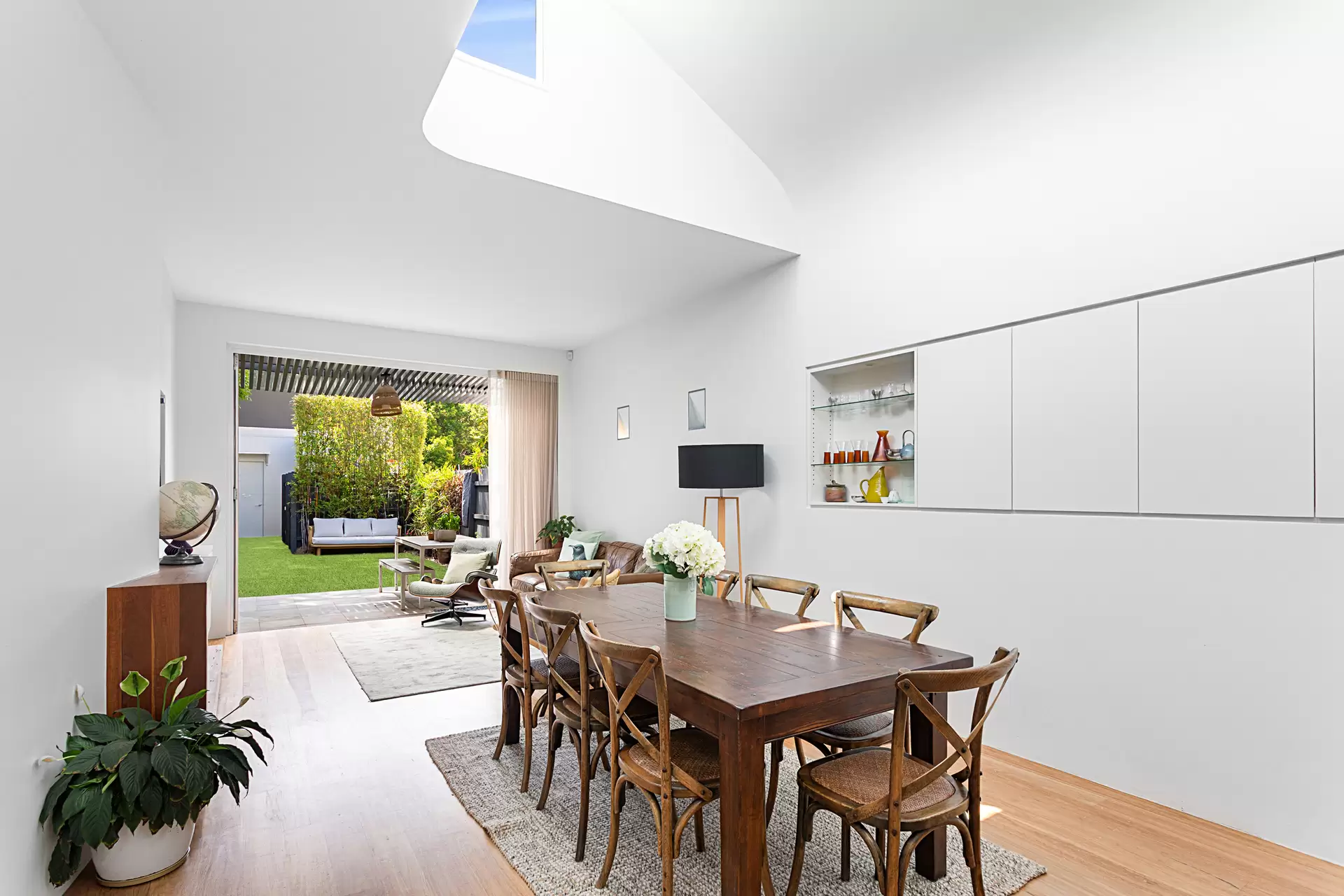 87 St Marks Road, Randwick Sold by Sydney Sotheby's International Realty - image 6