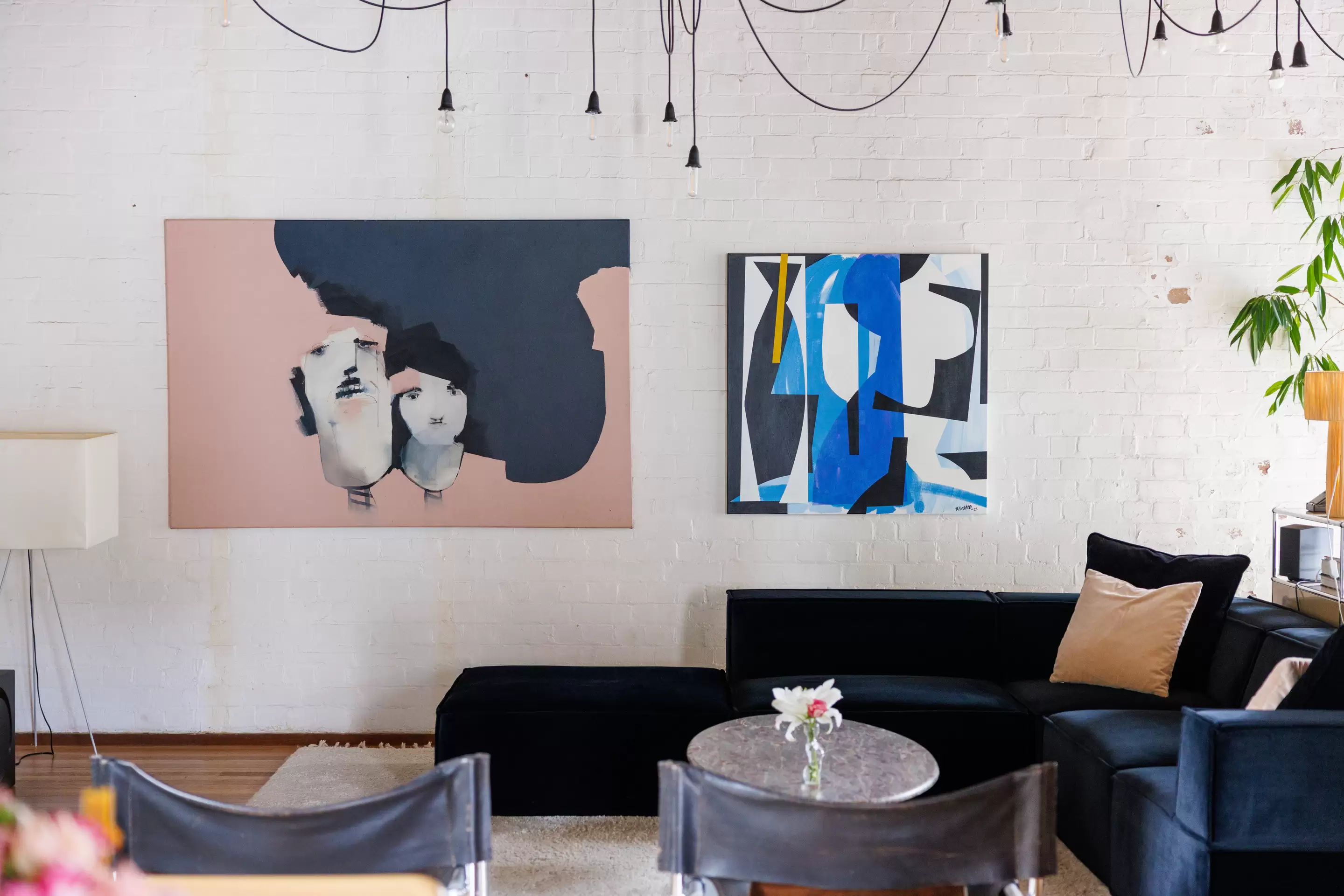 5/1 Printers Lane, Darlinghurst Sold by Sydney Sotheby's International Realty - image 6