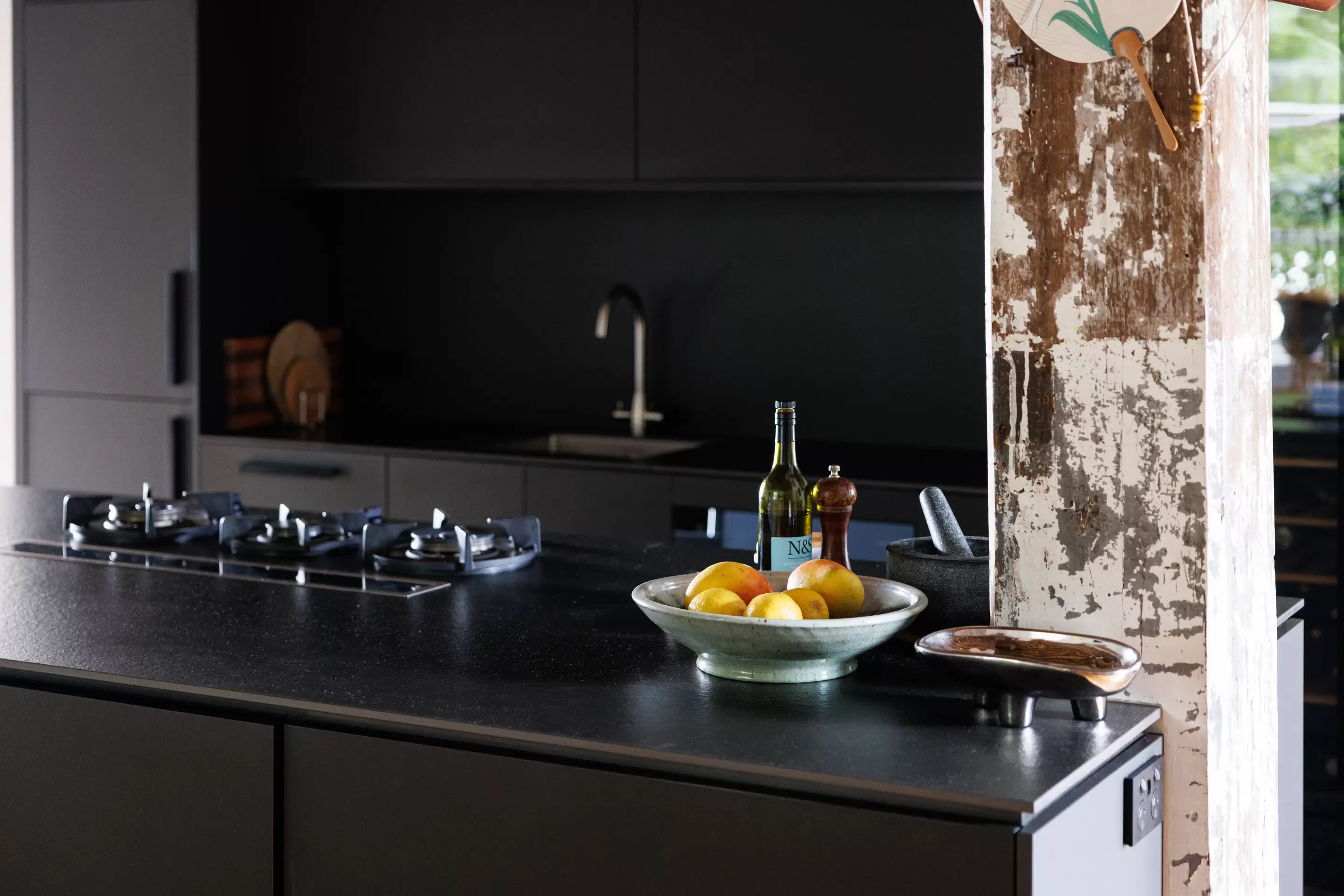 5/1 Printers Lane, Darlinghurst Sold by Sydney Sotheby's International Realty - image 9