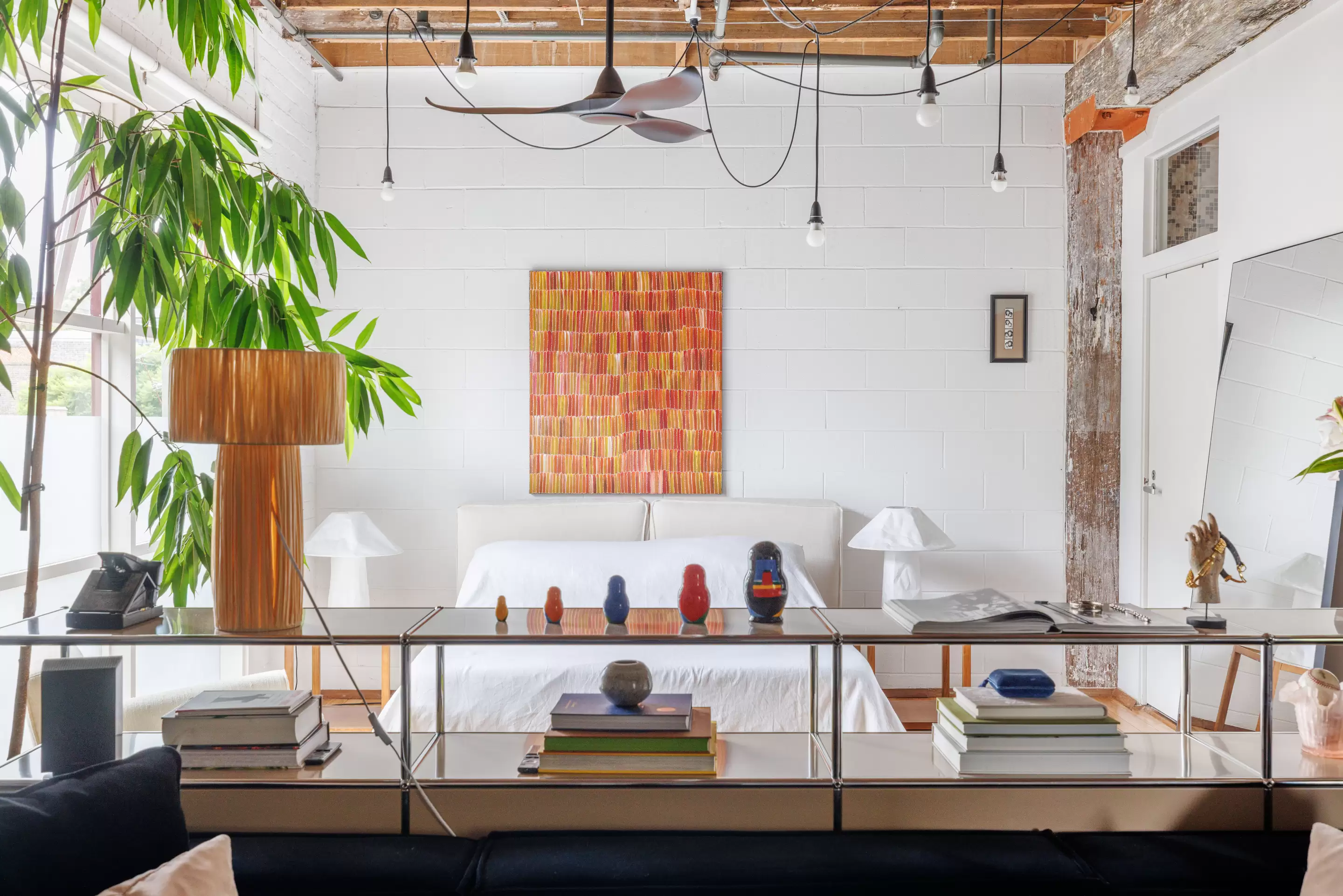 5/1 Printers Lane, Darlinghurst Sold by Sydney Sotheby's International Realty - image 12