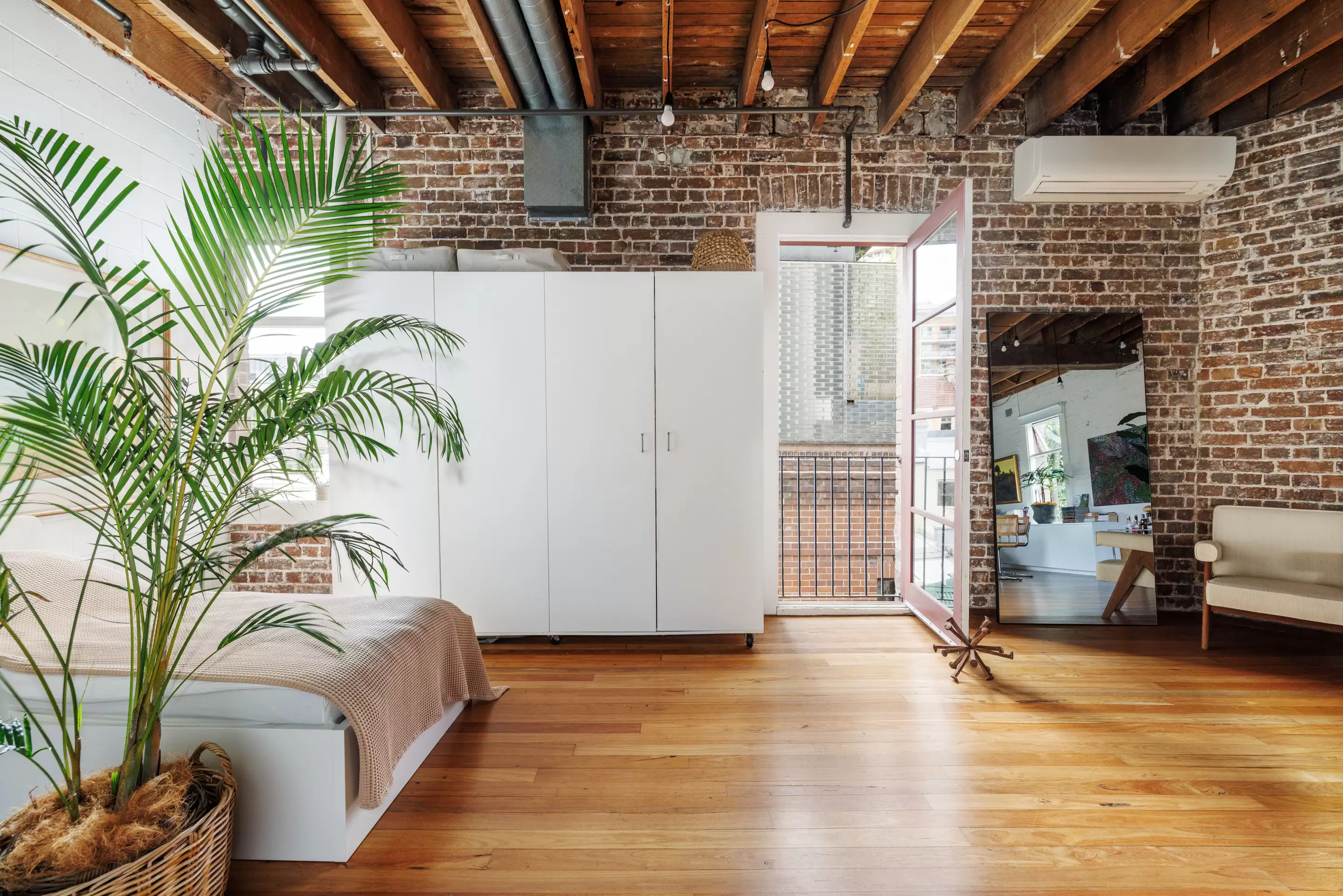 5/1 Printers Lane, Darlinghurst Sold by Sydney Sotheby's International Realty - image 15