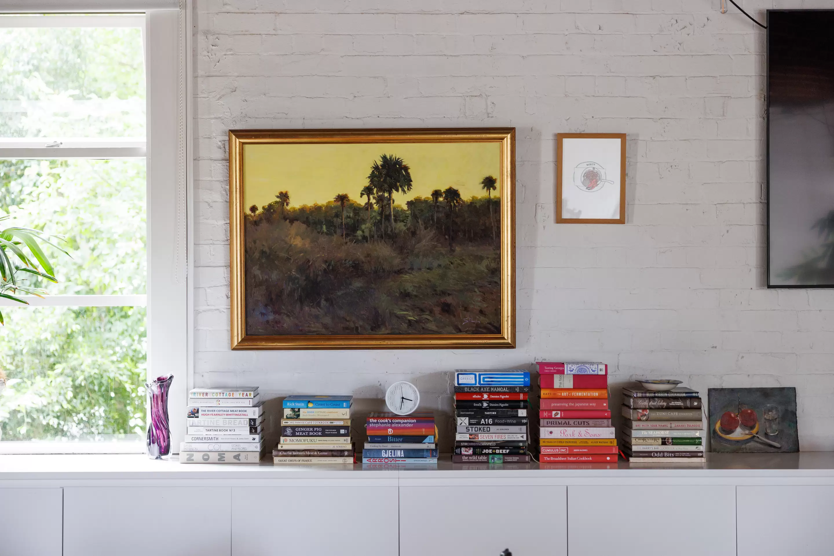 5/1 Printers Lane, Darlinghurst Sold by Sydney Sotheby's International Realty - image 7