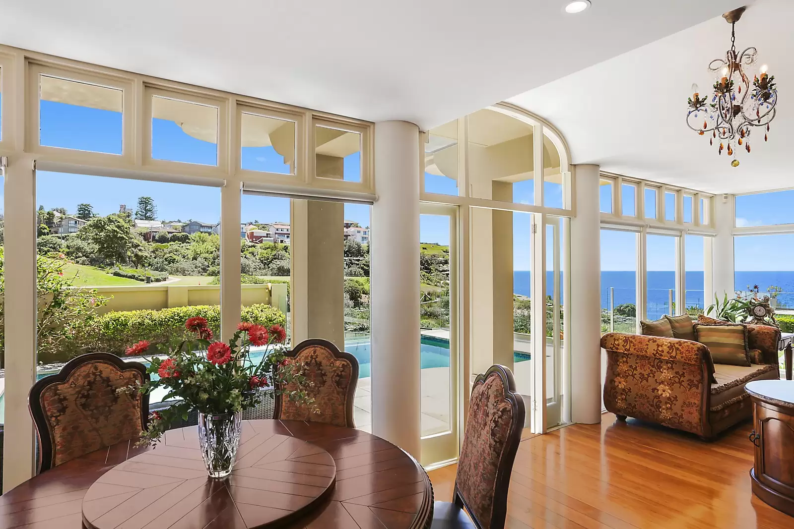 13 Craig Avenue, Vaucluse Sold by Sydney Sotheby's International Realty - image 4