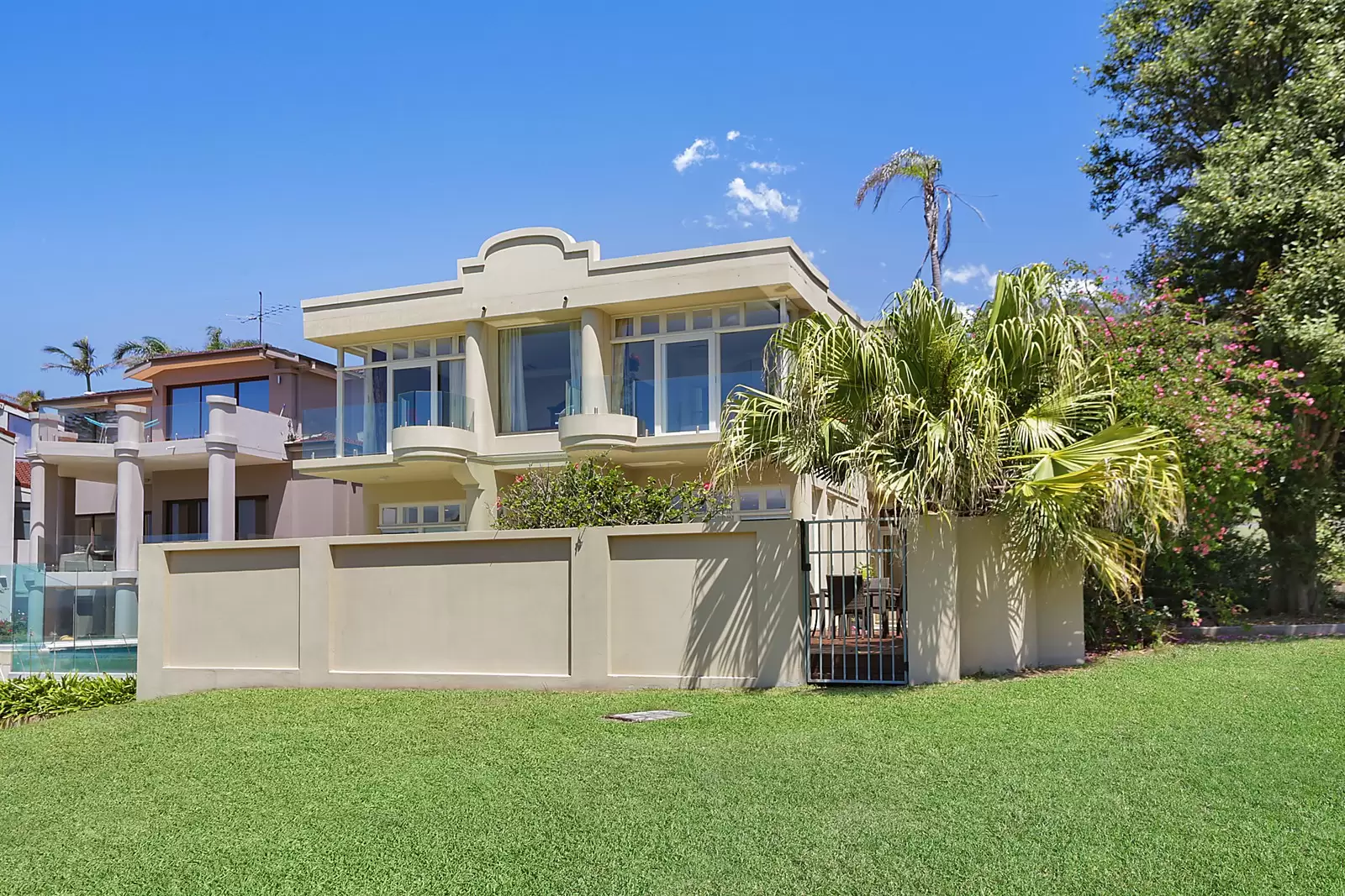 13 Craig Avenue, Vaucluse Sold by Sydney Sotheby's International Realty - image 11