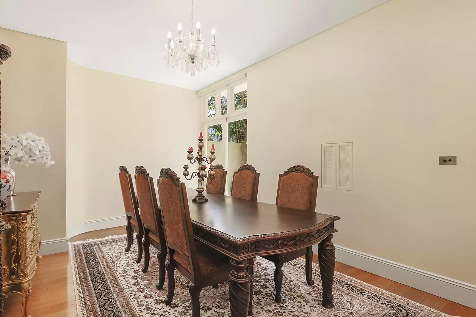 13 Craig Avenue, Vaucluse Sold by Sydney Sotheby's International Realty - image 5