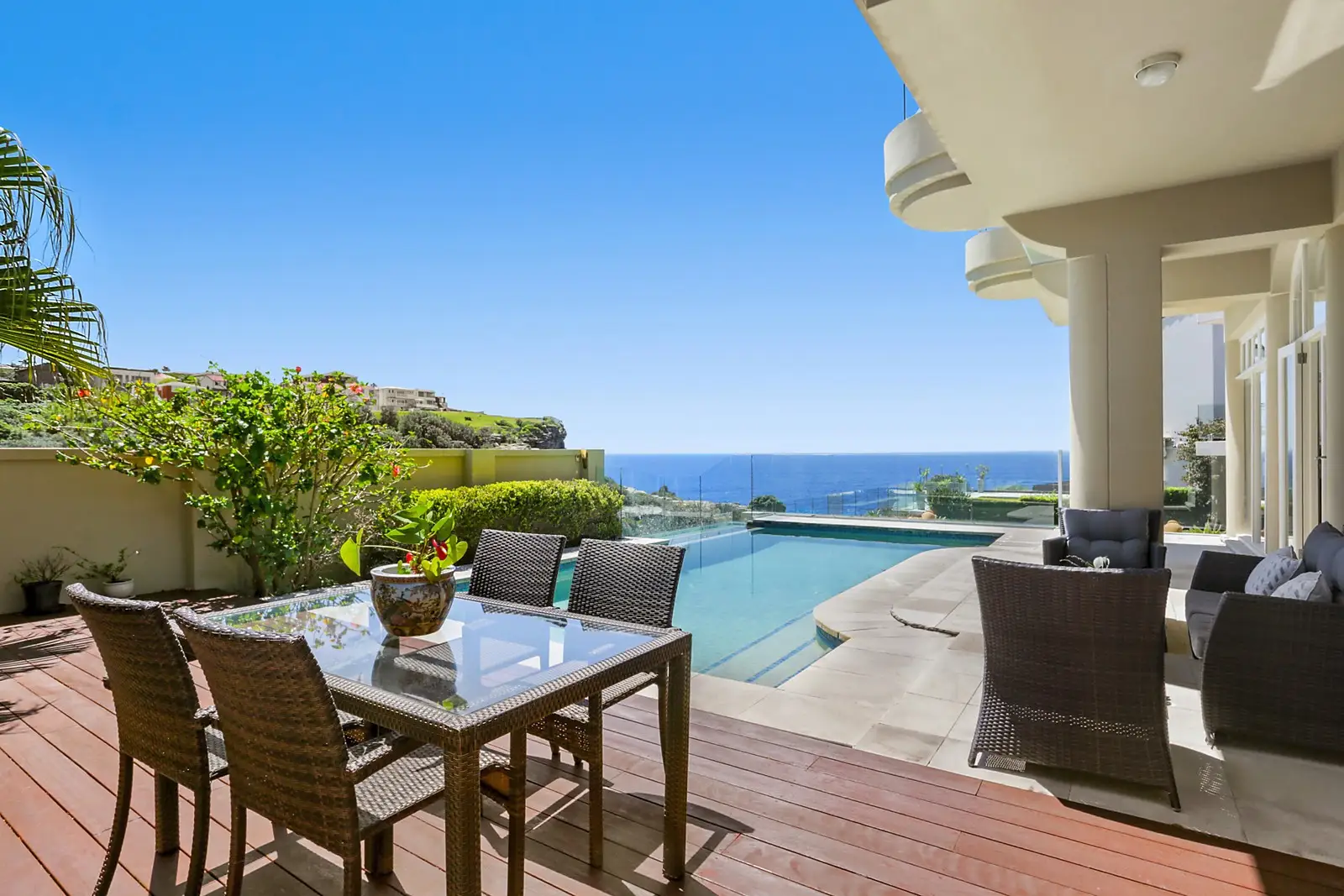 13 Craig Avenue, Vaucluse Sold by Sydney Sotheby's International Realty - image 1