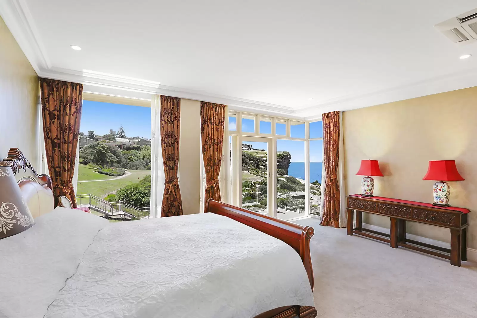 13 Craig Avenue, Vaucluse Sold by Sydney Sotheby's International Realty - image 6