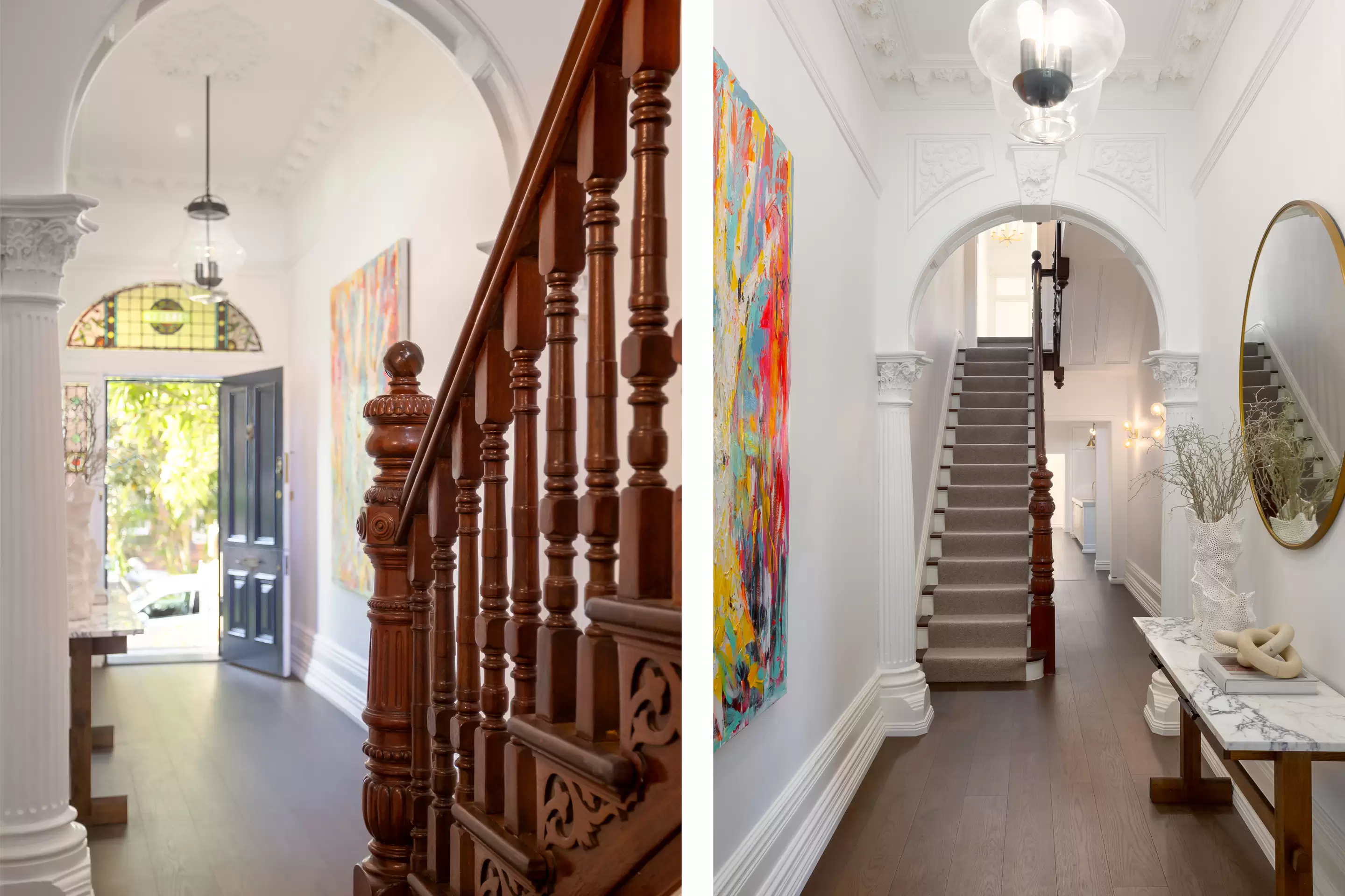 5 McDonald Street, Potts Point Sold by Sydney Sotheby's International Realty - image 10
