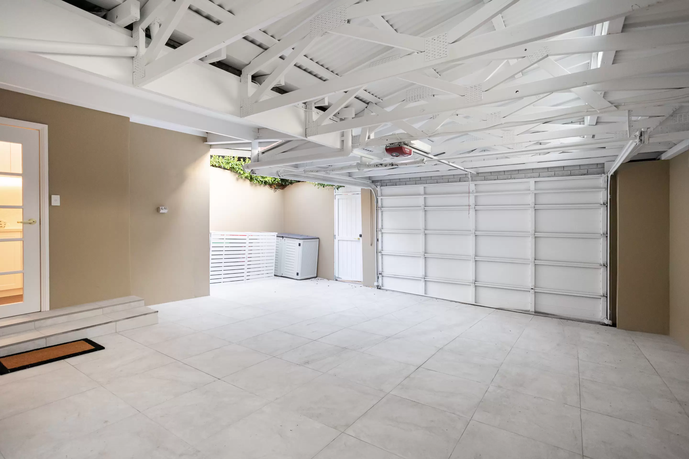 5 McDonald Street, Potts Point Sold by Sydney Sotheby's International Realty - image 12