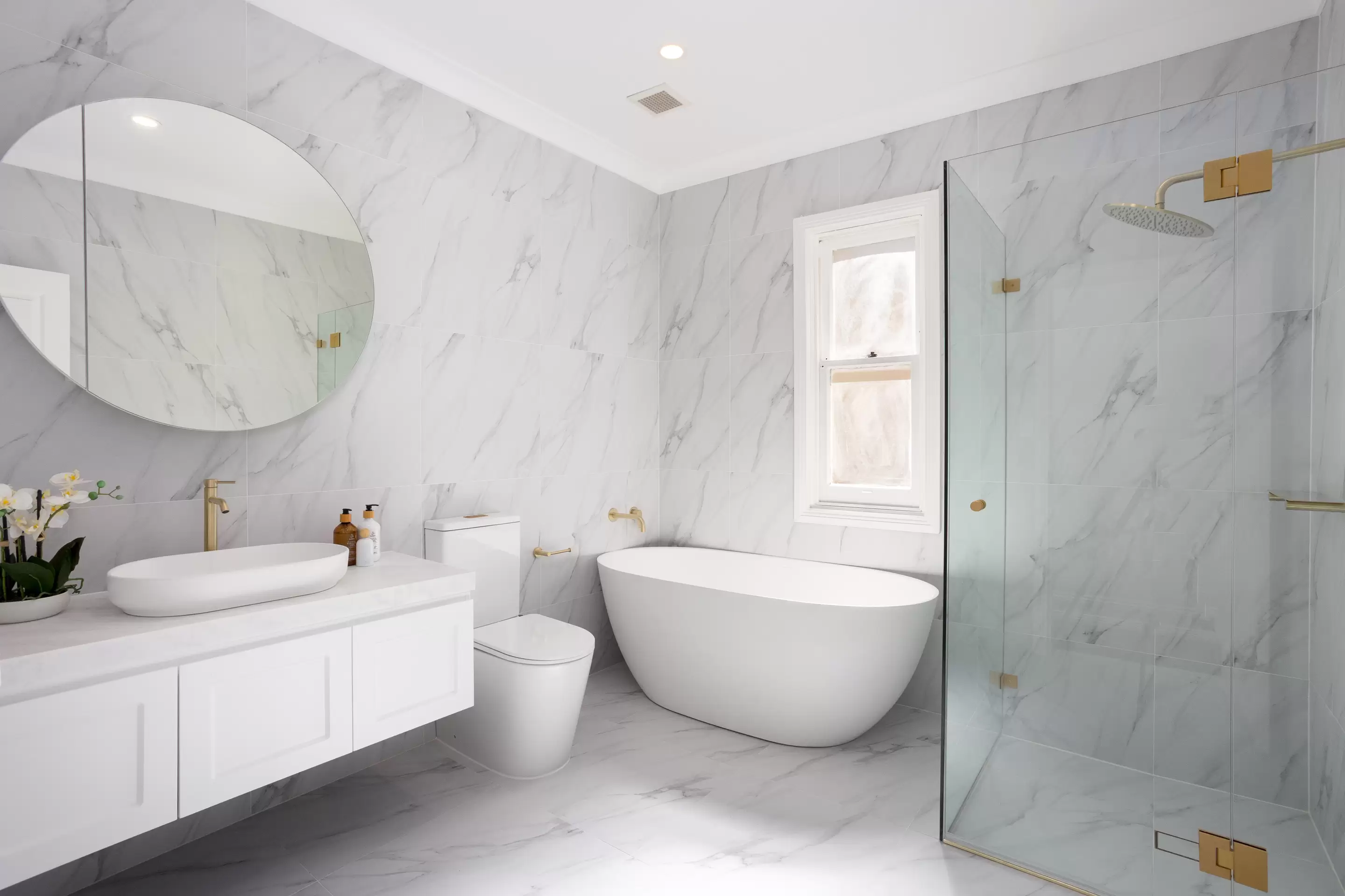 5 McDonald Street, Potts Point Sold by Sydney Sotheby's International Realty - image 16