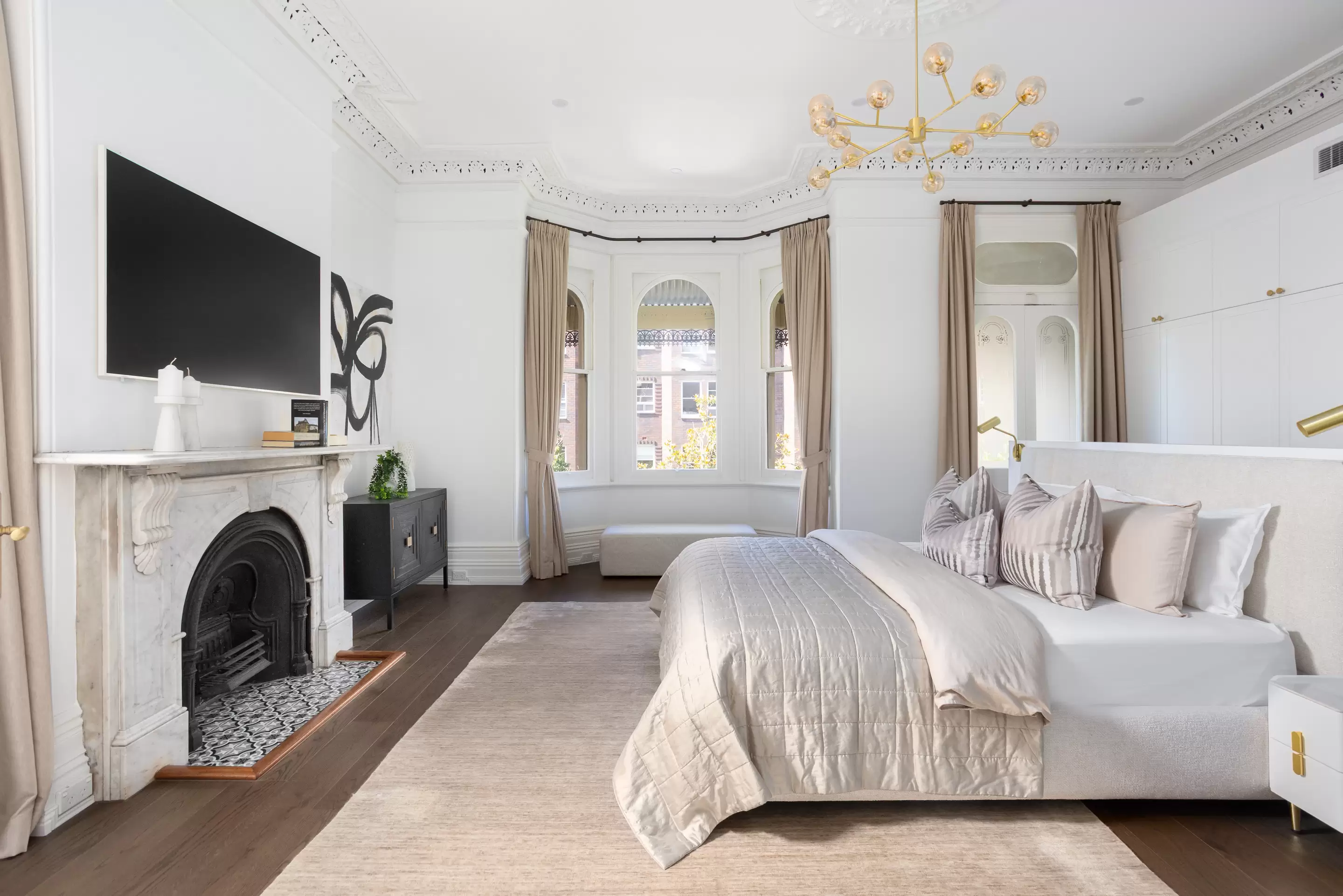 5 McDonald Street, Potts Point Sold by Sydney Sotheby's International Realty - image 18