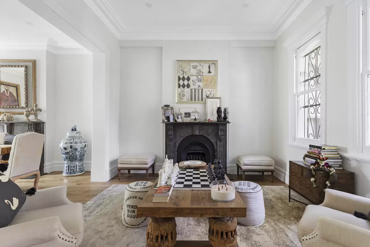 74 Great Buckingham Street, Redfern Sold by Sydney Sotheby's International Realty - image 3