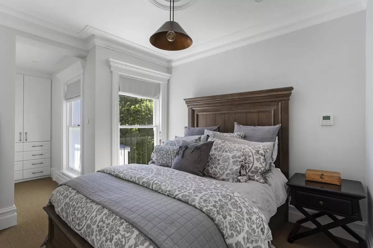 74 Great Buckingham Street, Redfern Sold by Sydney Sotheby's International Realty - image 15