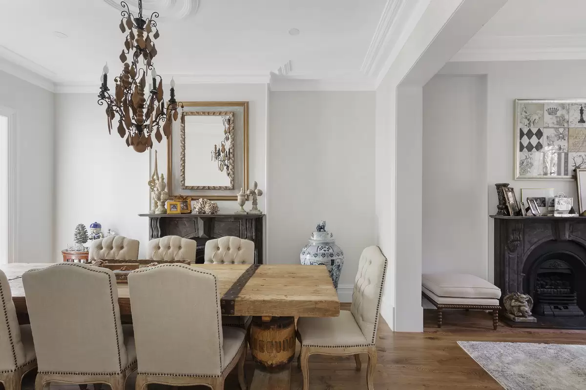 74 Great Buckingham Street, Redfern Sold by Sydney Sotheby's International Realty - image 5