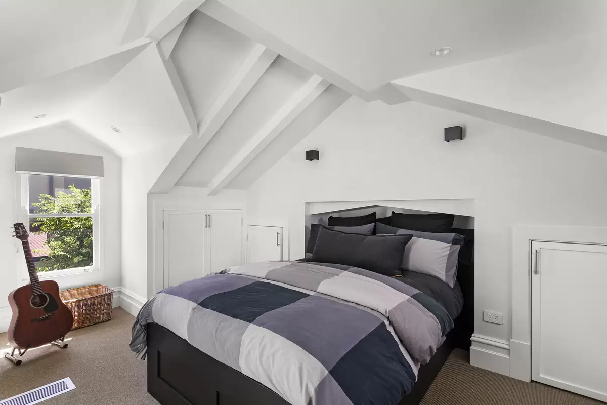 74 Great Buckingham Street, Redfern Sold by Sydney Sotheby's International Realty - image 14