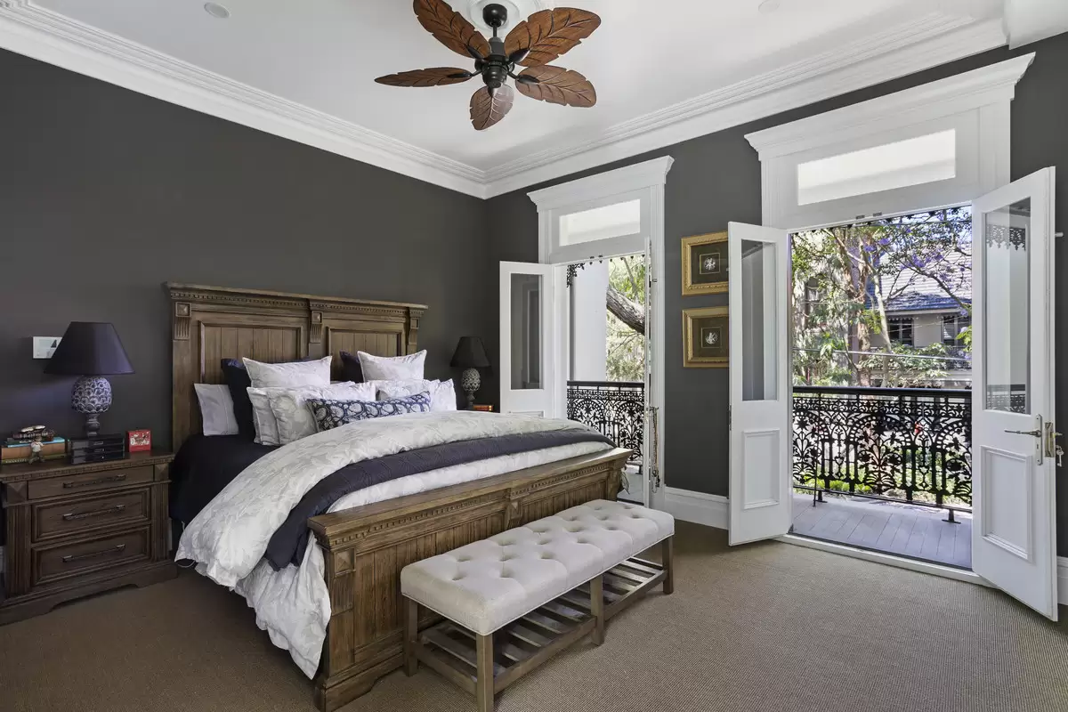 74 Great Buckingham Street, Redfern Sold by Sydney Sotheby's International Realty - image 11
