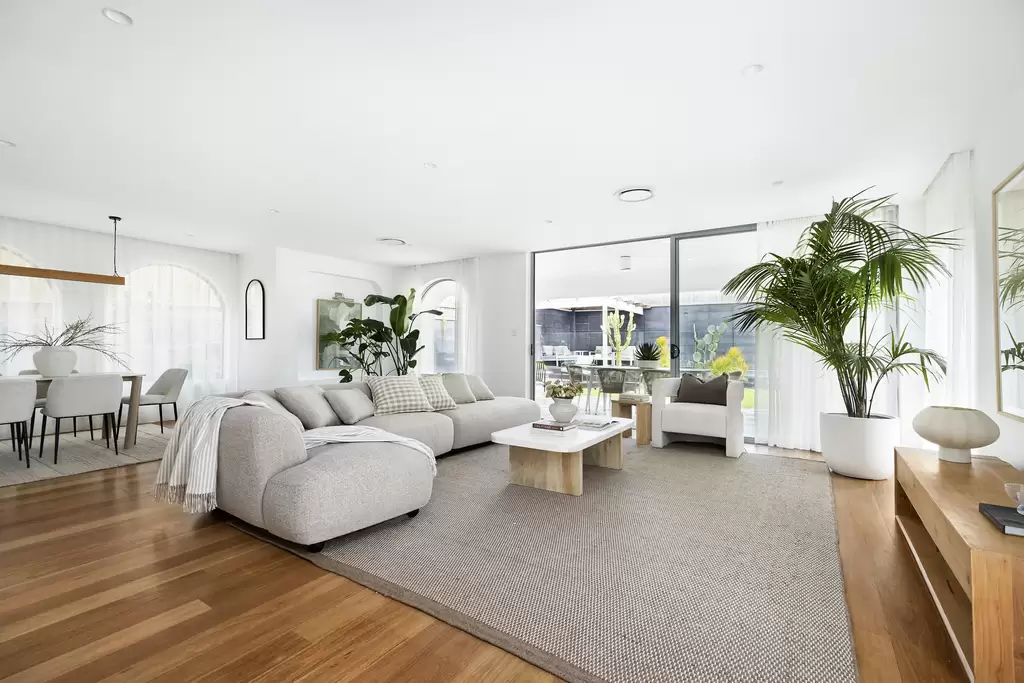 28 Stewart Street, Randwick Sold by Sydney Sotheby's International Realty